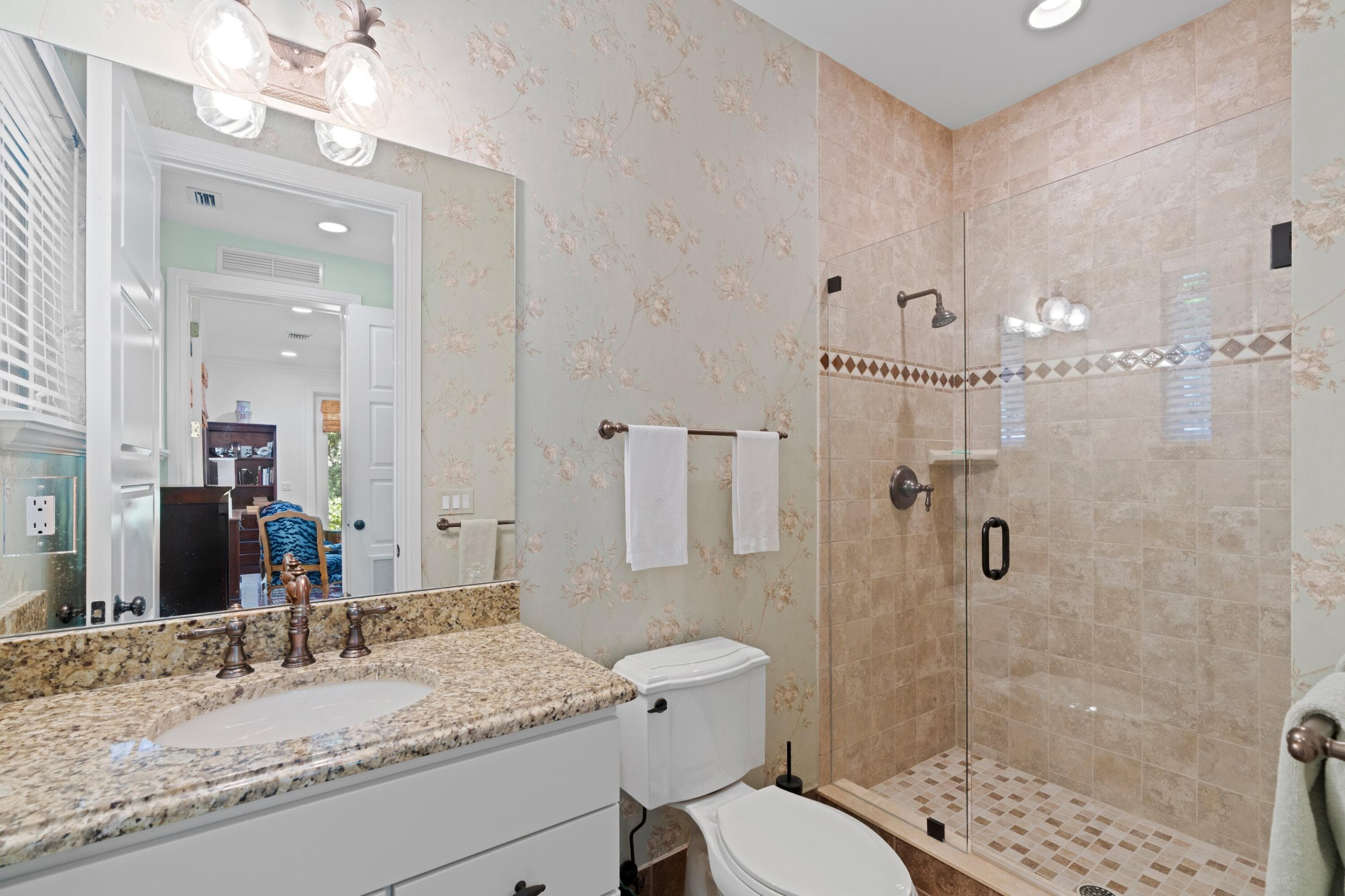 137 Cortez Road, West Palm Beach, FL 33405 — photo 13 of 23