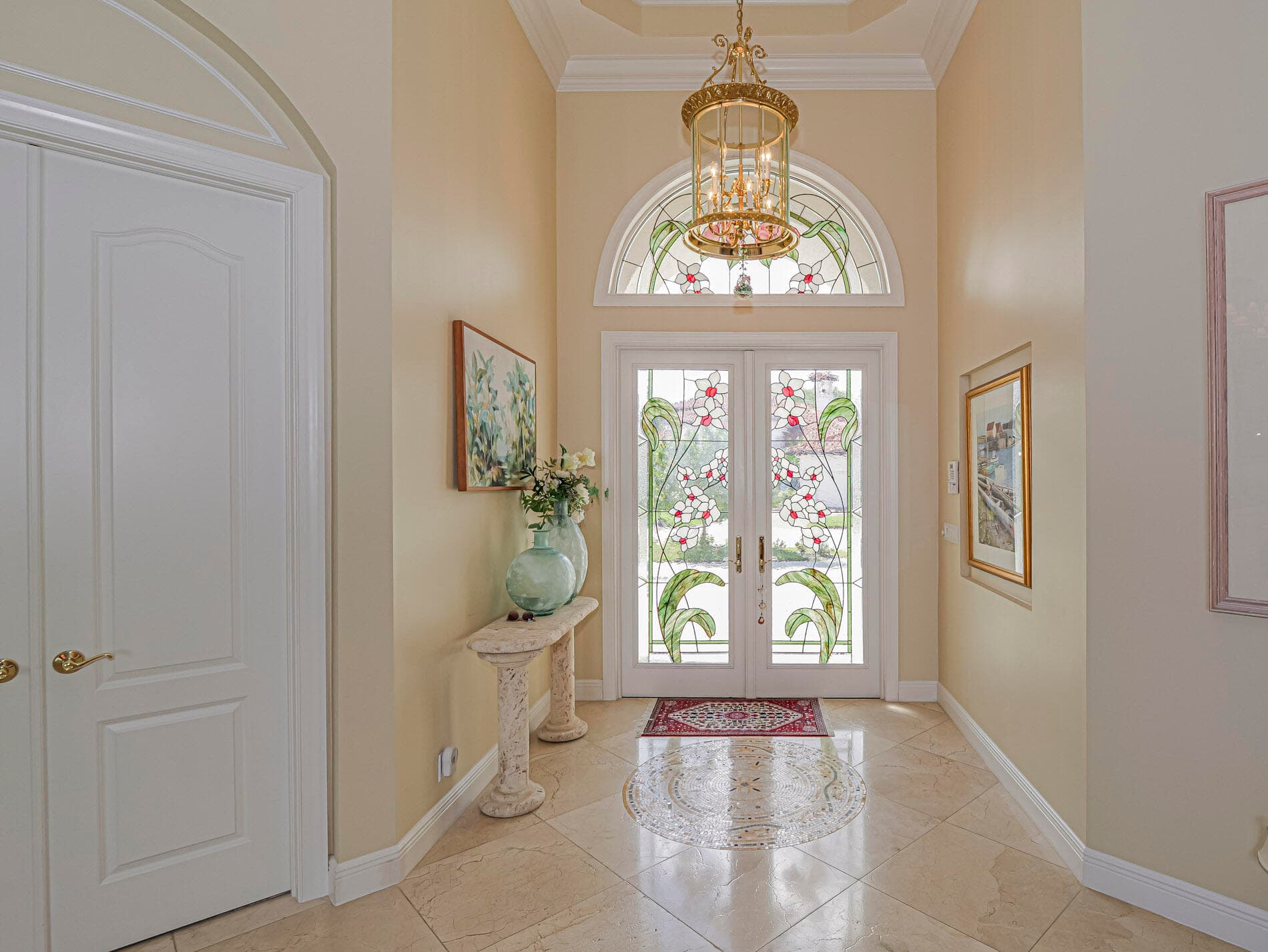 226 SW Palm Cove Drive, Palm City, FL 34990 — photo 3 of 41