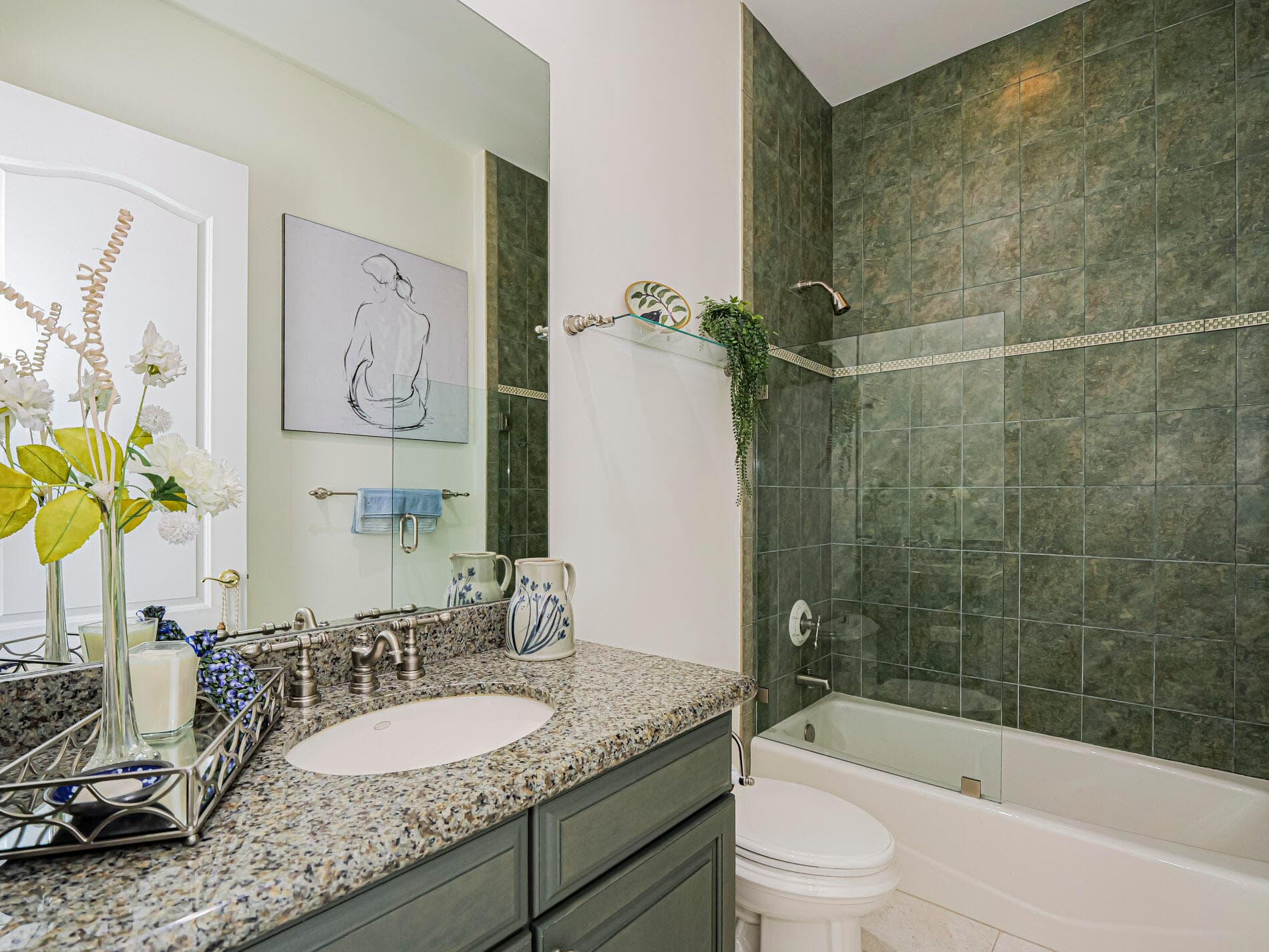 226 SW Palm Cove Drive, Palm City, FL 34990 — photo 25 of 41