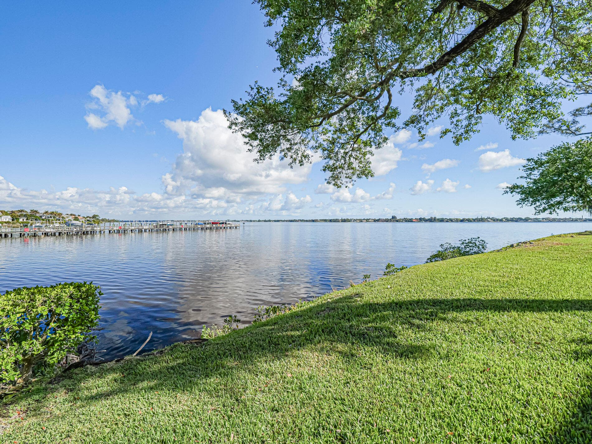 226 SW Palm Cove Drive, Palm City, FL 34990 — photo 39 of 41