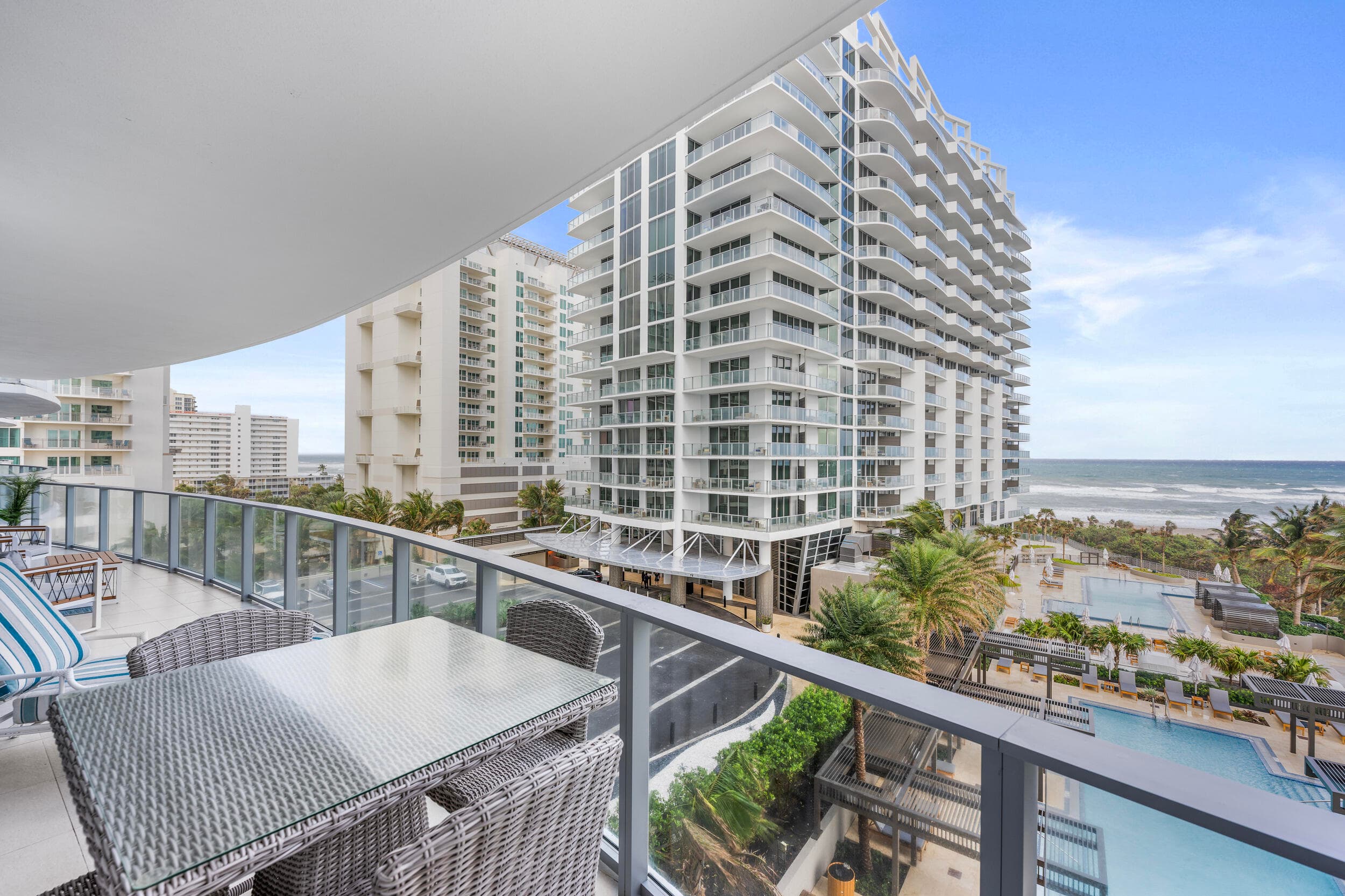 3100 N Ocean Drive 704, Riviera Beach, FL 33404 — photo 9 of 69