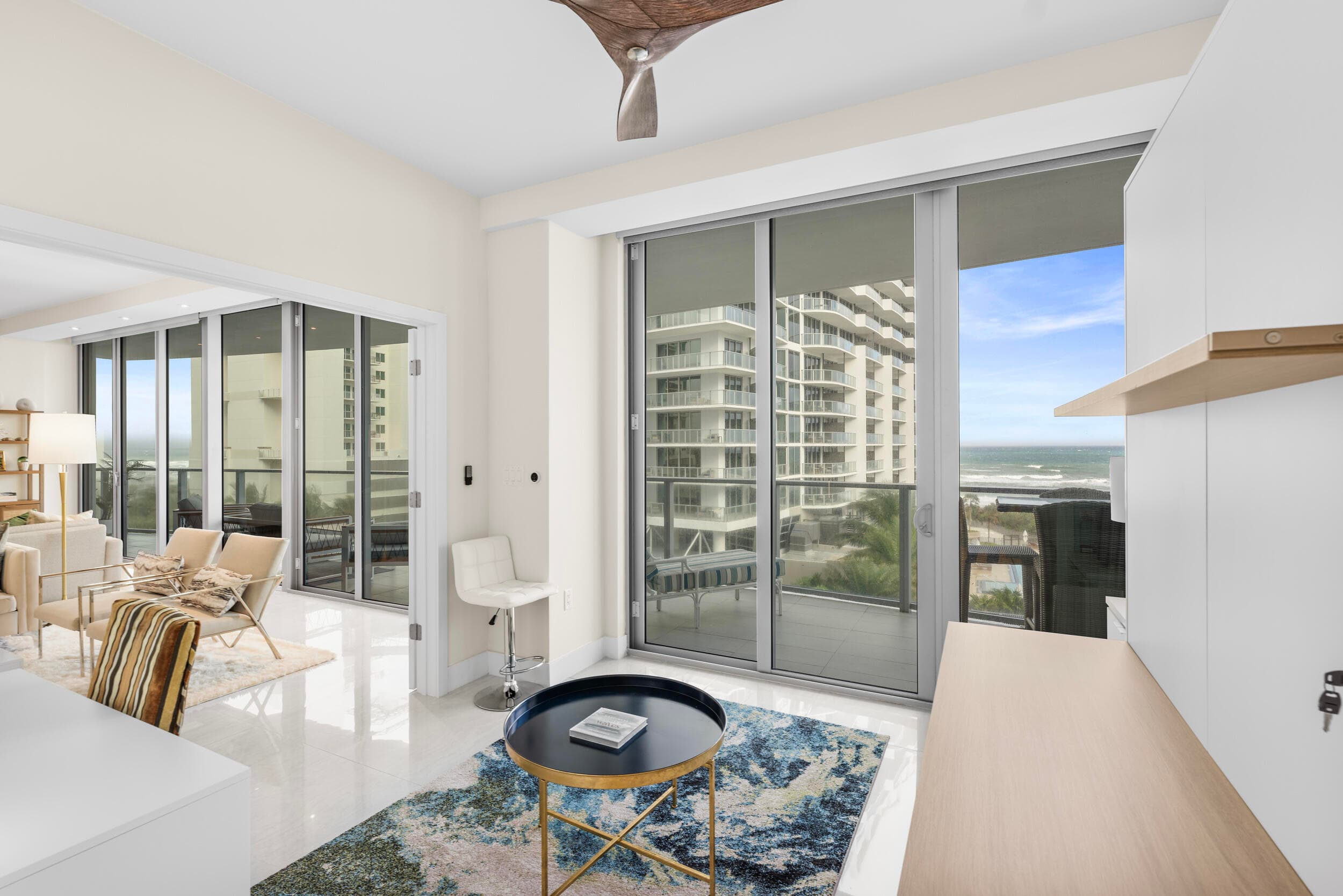 3100 N Ocean Drive 704, Riviera Beach, FL 33404 — photo 47 of 69