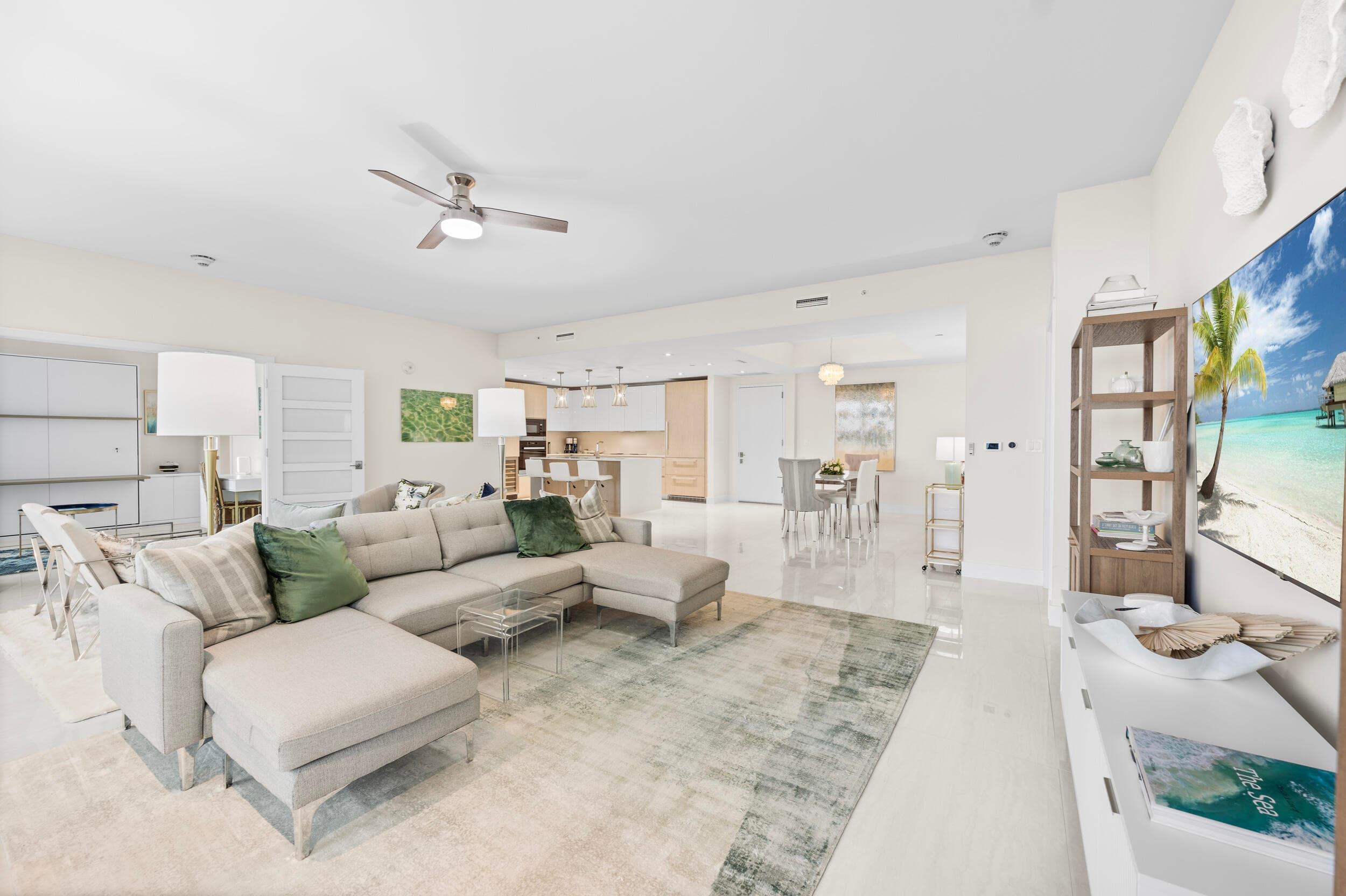 3100 N Ocean Drive 704, Riviera Beach, FL 33404 — photo 19 of 69