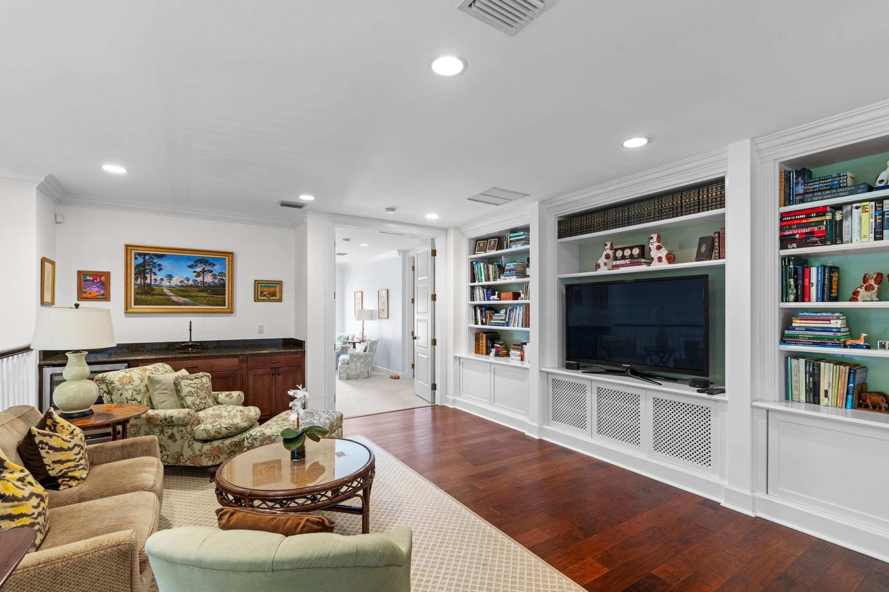 137 Cortez Road, West Palm Beach, FL 33405 — photo 23 of 23