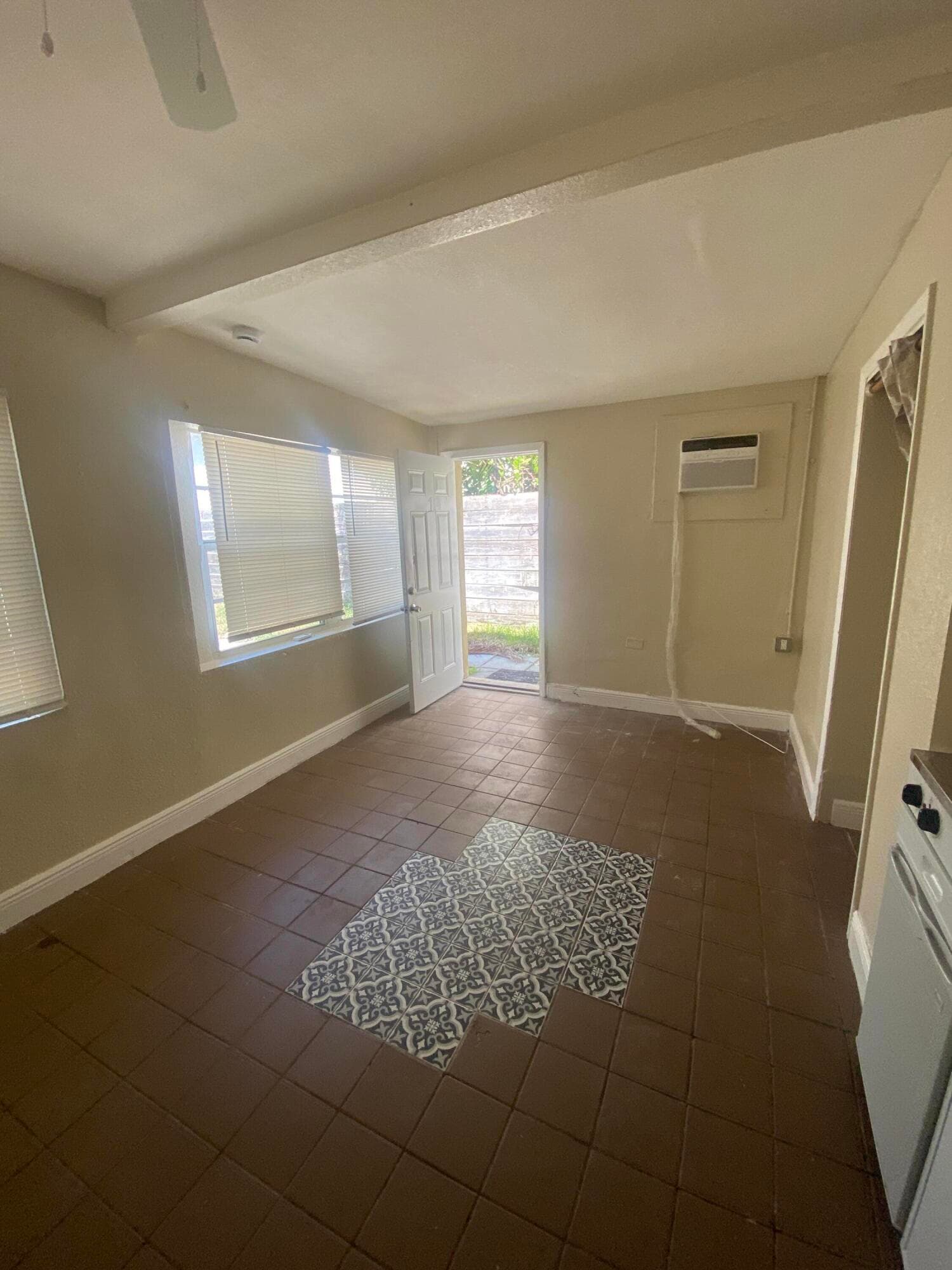 908 NE 17th Terrace 1-6, Fort Lauderdale, FL — photo 9 of 31