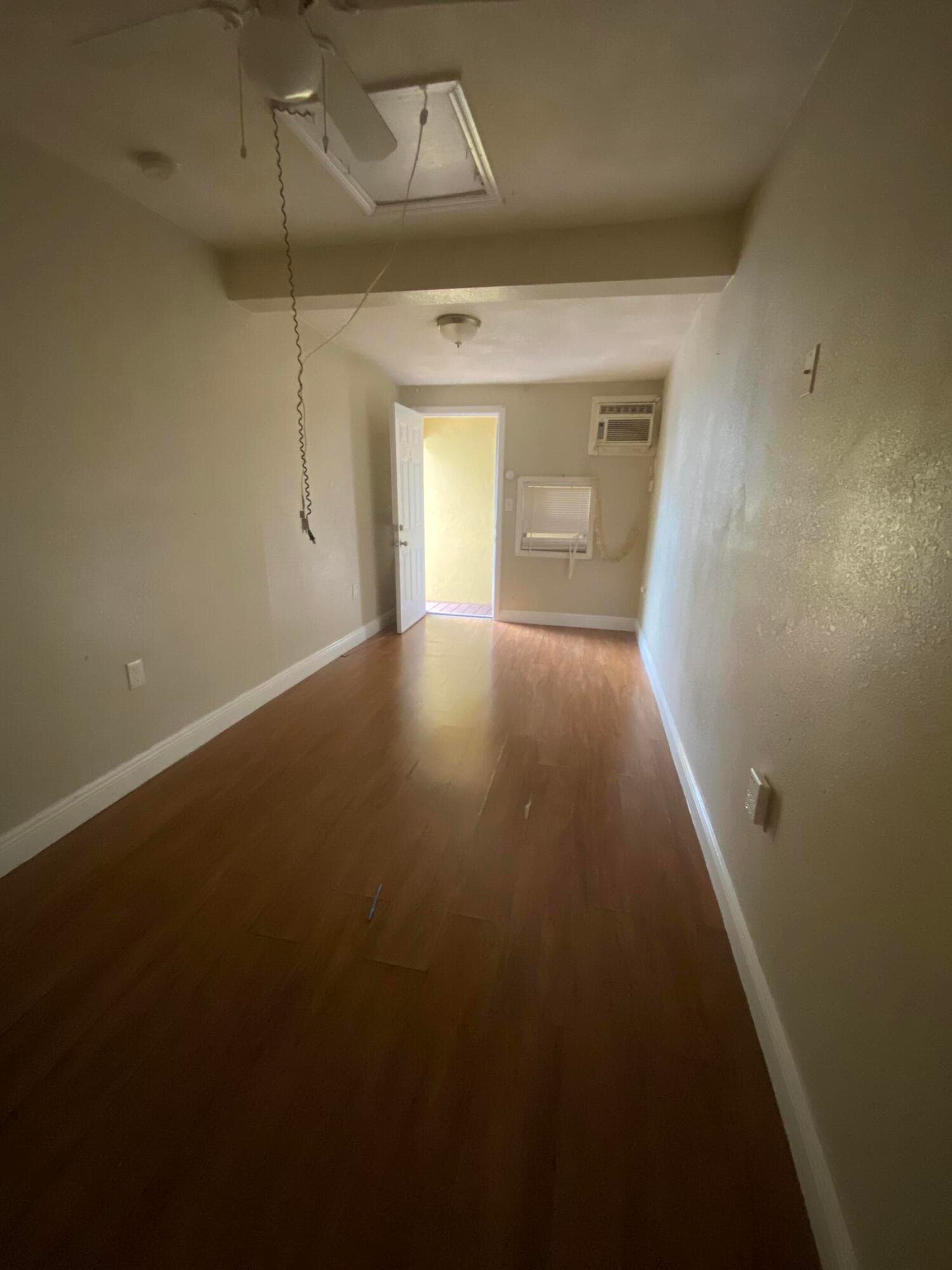 908 NE 17th Terrace 1-6, Fort Lauderdale, FL — photo 20 of 31