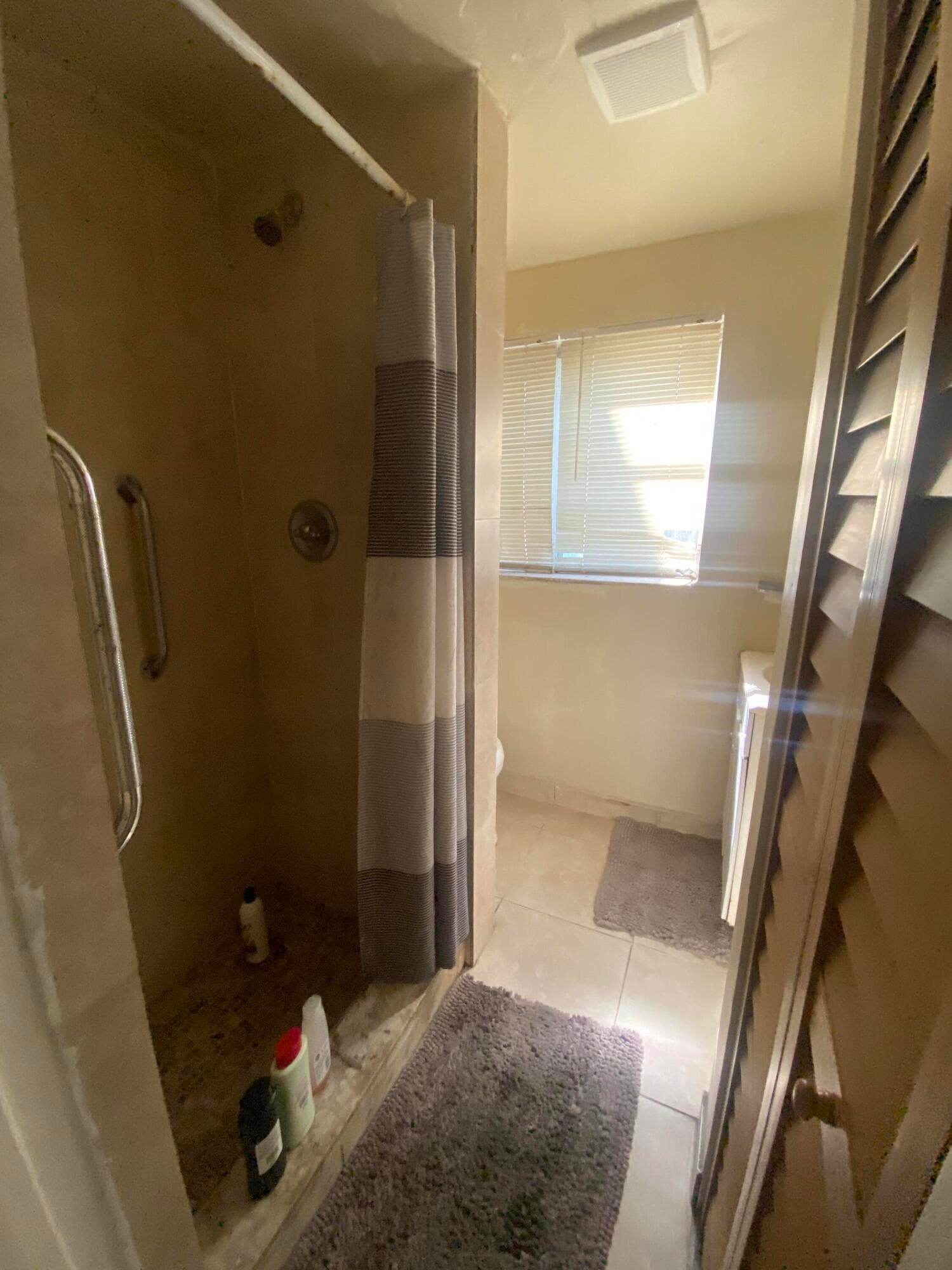 908 NE 17th Terrace 1-6, Fort Lauderdale, FL — photo 30 of 31