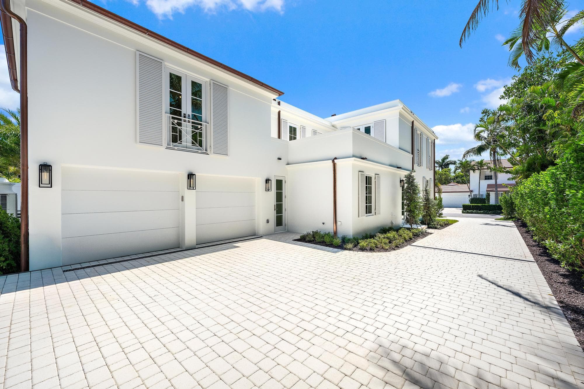 301 Plantation Road, Palm Beach, FL 33480 — photo 6 of 79