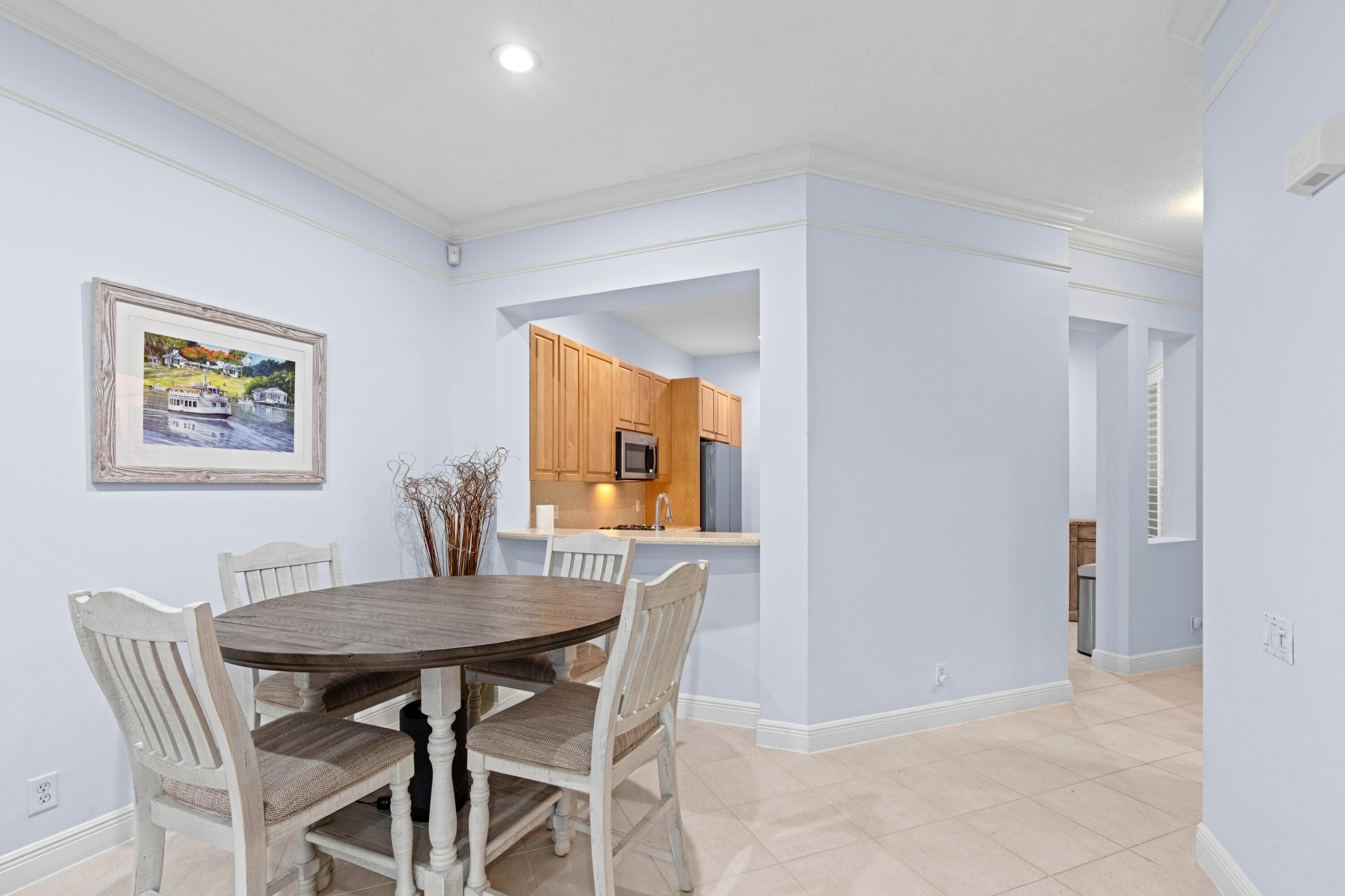 723 Cable Beach Lane, North Palm Beach, FL 33410 — photo 4 of 15