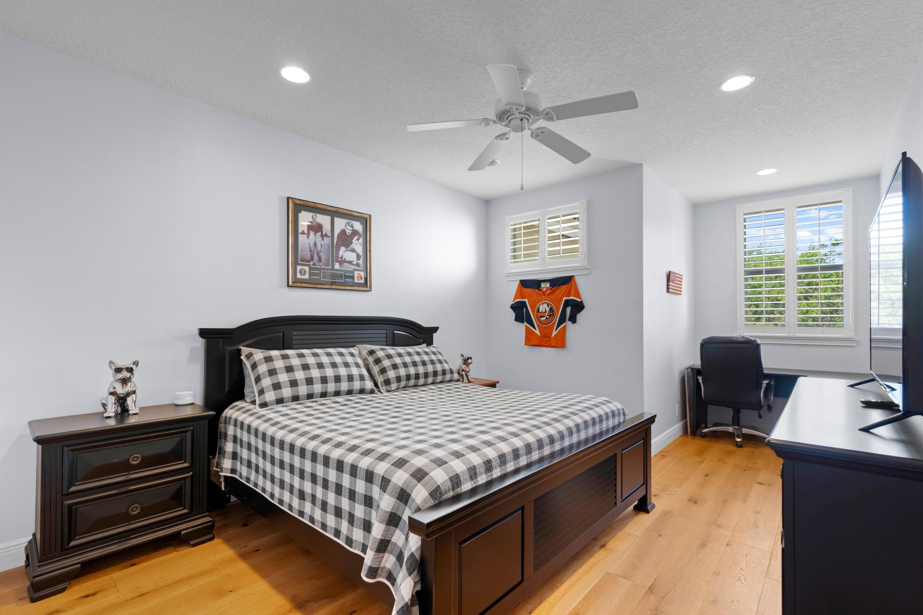 723 Cable Beach Lane, North Palm Beach, FL 33410 — photo 9 of 15