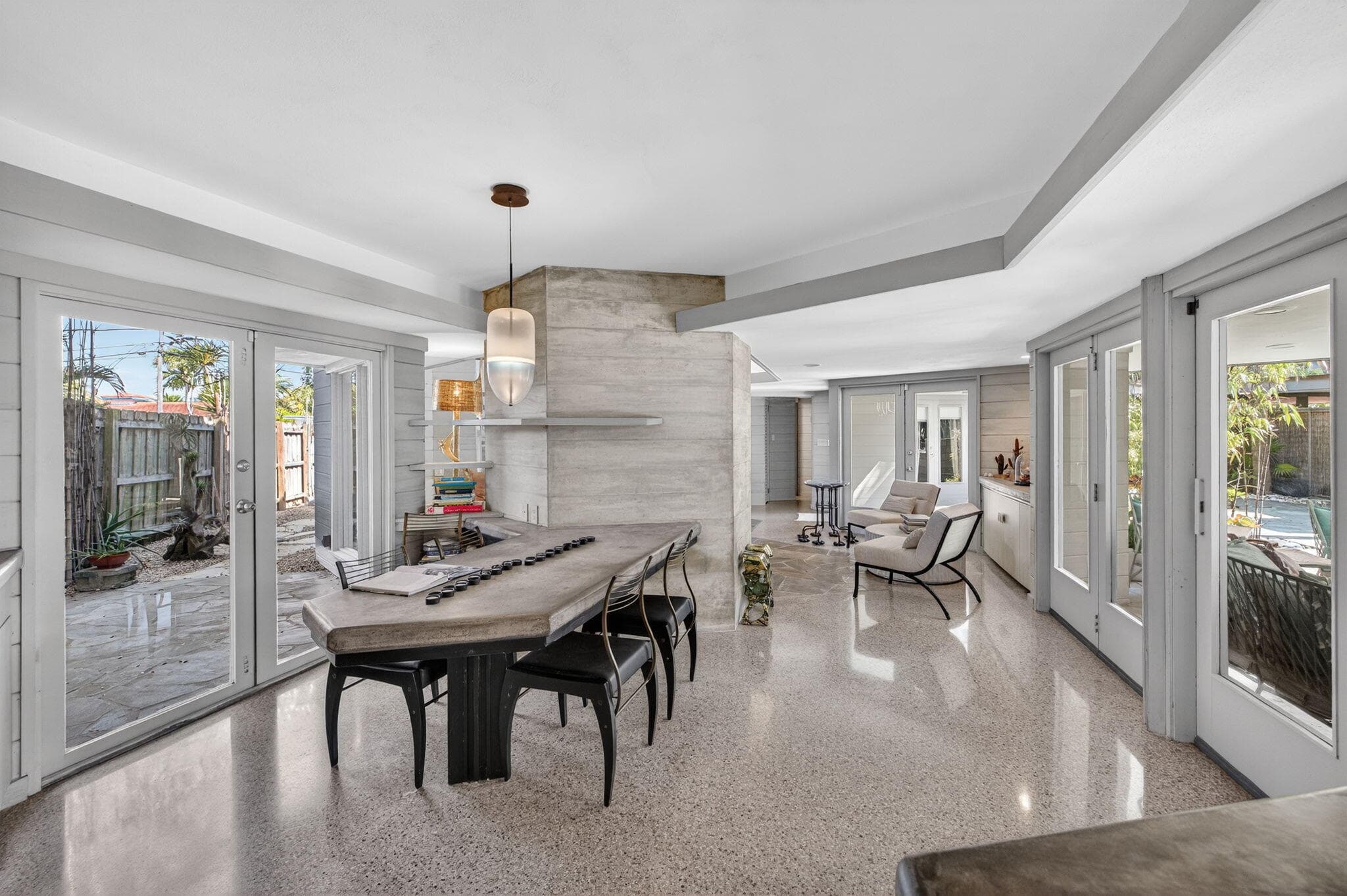 2040 Coral Reef Drive, Lauderdale-By-The-Sea, FL 33062 — photo 9 of 47