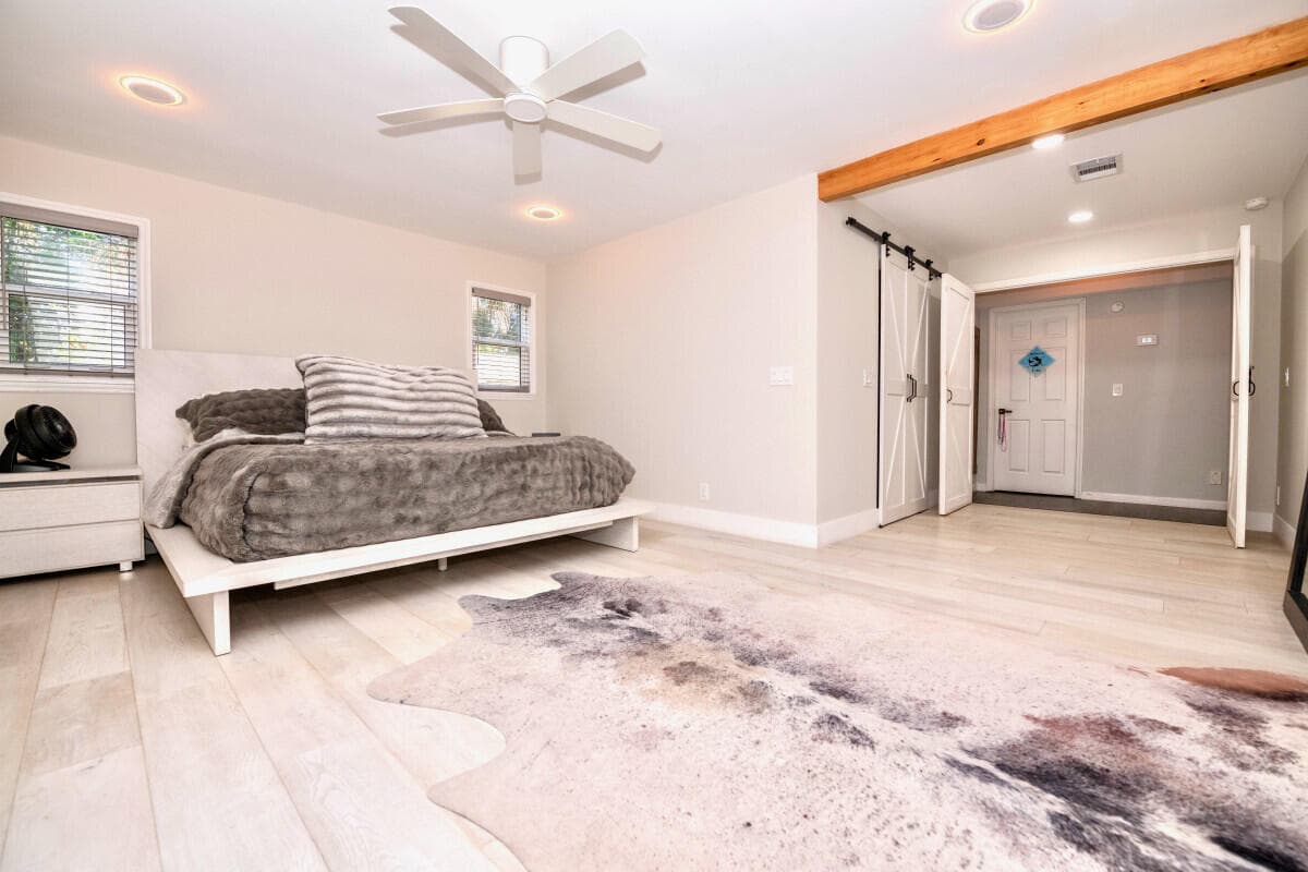 16887 97th Way N, Jupiter, FL 33478 — photo 28 of 50