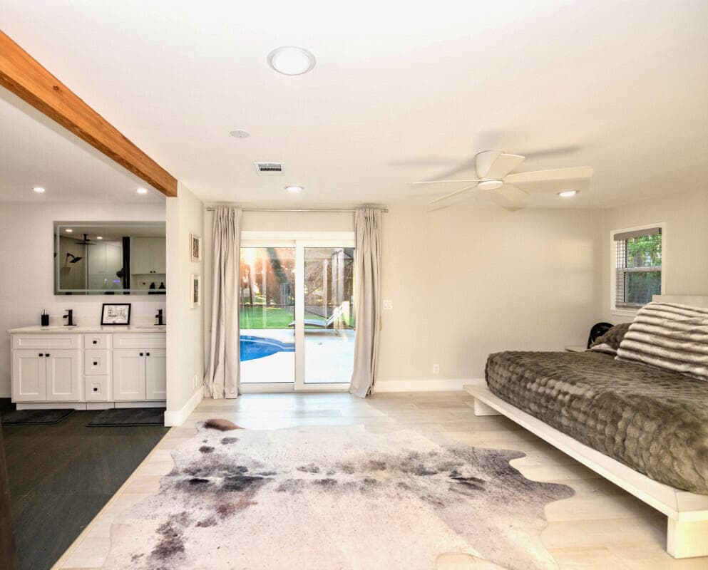 16887 97th Way N, Jupiter, FL 33478 — photo 29 of 50