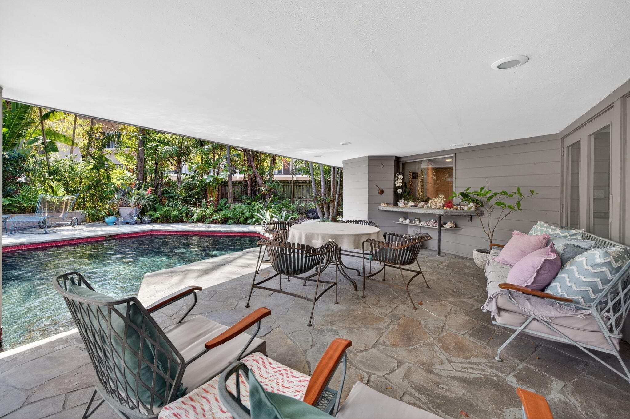 2040 Coral Reef Drive, Lauderdale-By-The-Sea, FL 33062 — photo 26 of 47