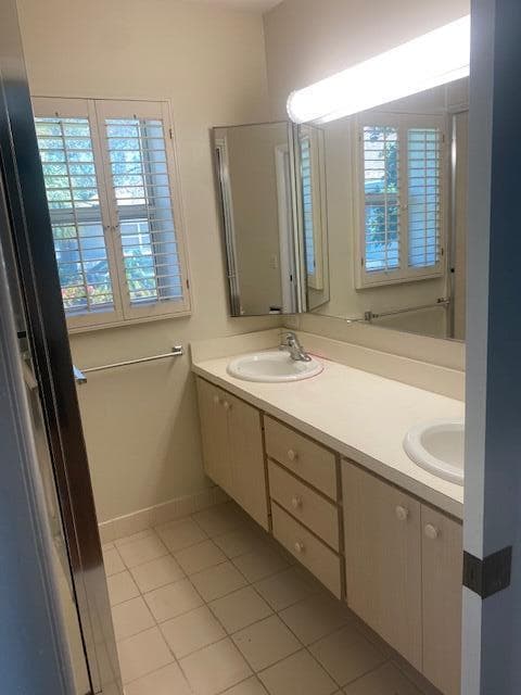 4701 Roxbury Court, Boynton Beach, FL 33436 — photo 18 of 35