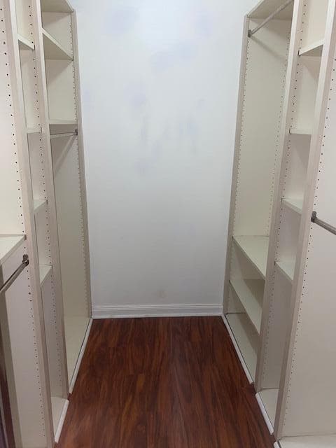 4701 Roxbury Court, Boynton Beach, FL 33436 — photo 15 of 35