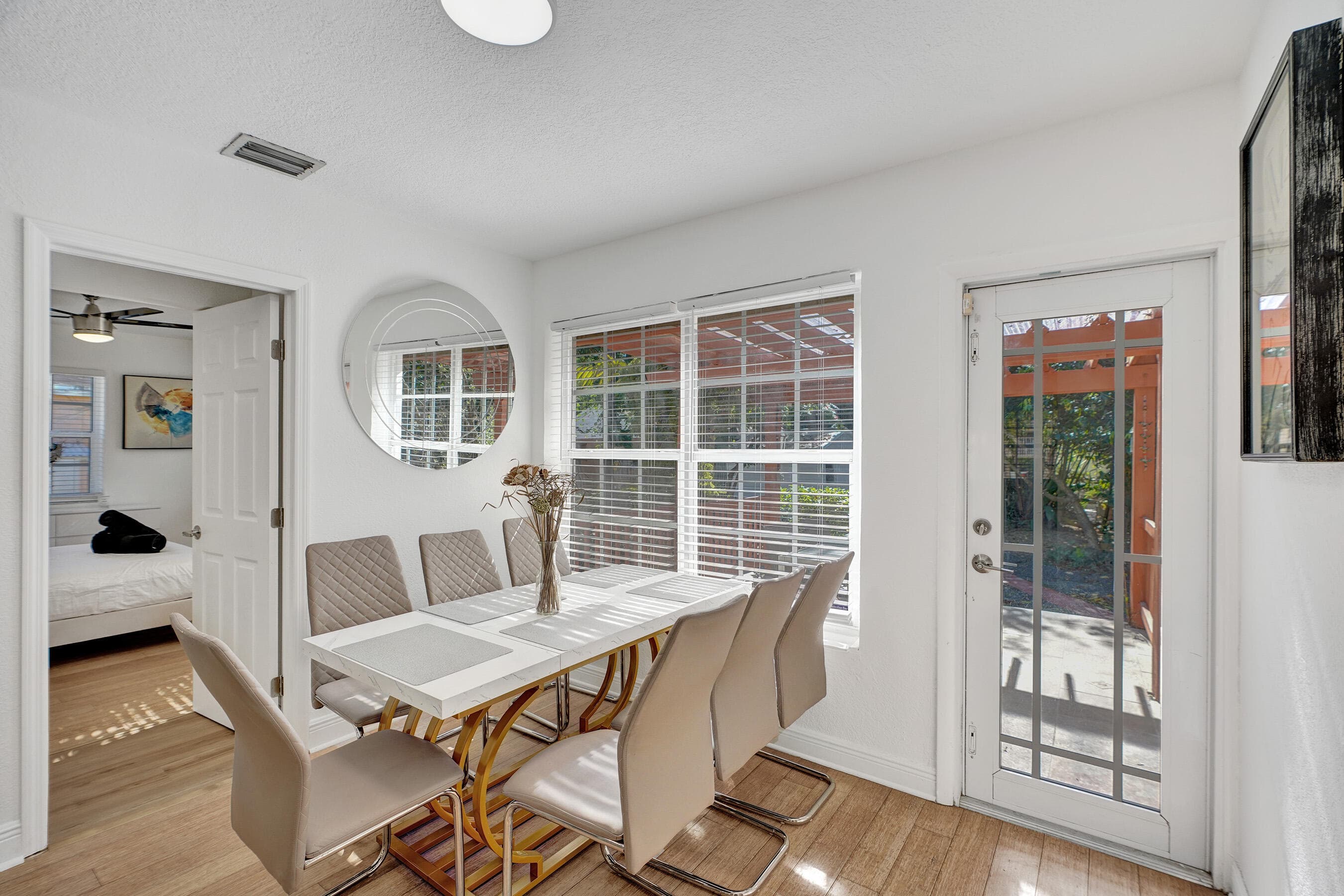 130 NE 49th Street, Miami, FL 33137 — photo 17 of 29