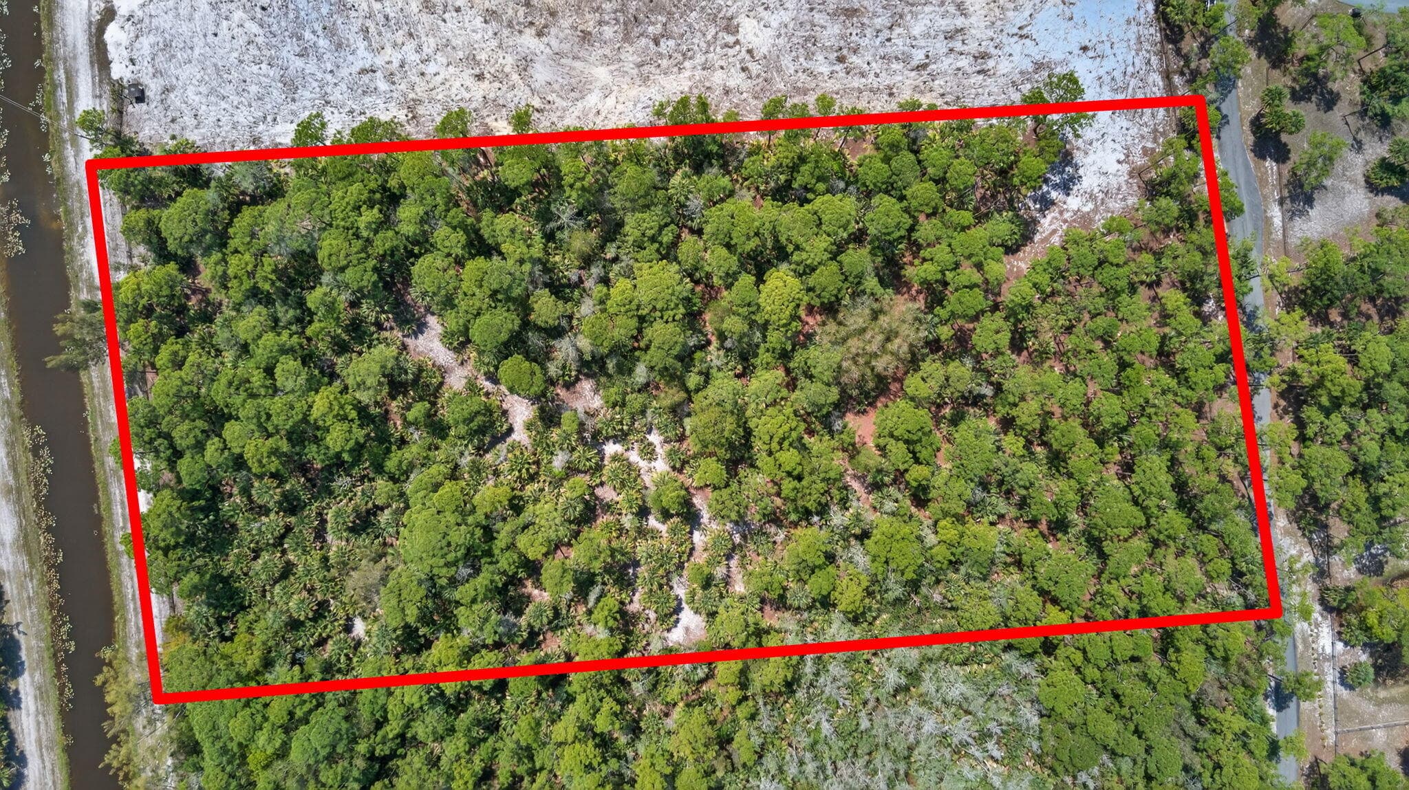 1340 Arabian Drive, Loxahatchee, FL 33470 — photo 10 of 15