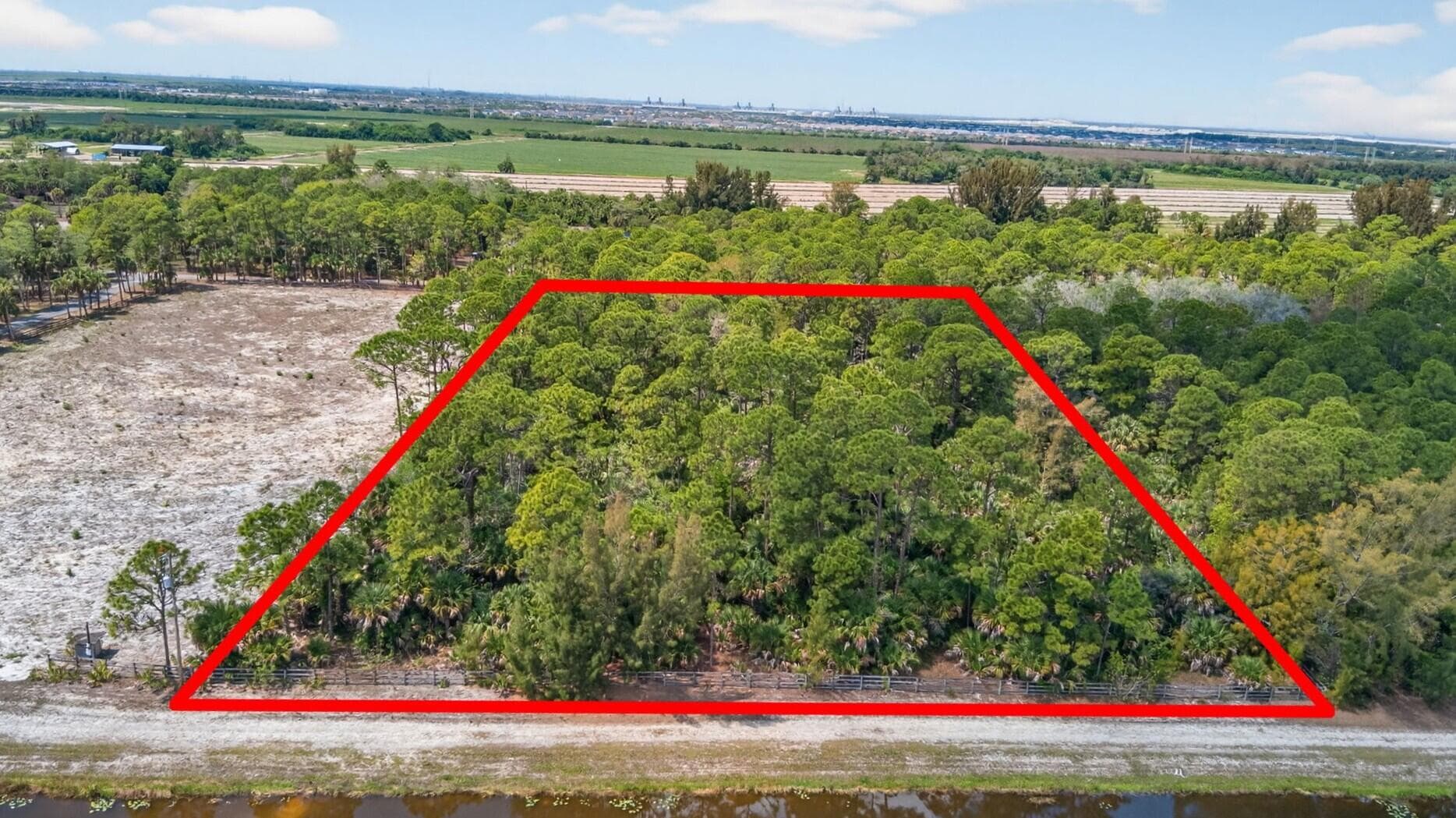1340 Arabian Drive, Loxahatchee, FL 33470 — photo 11 of 15