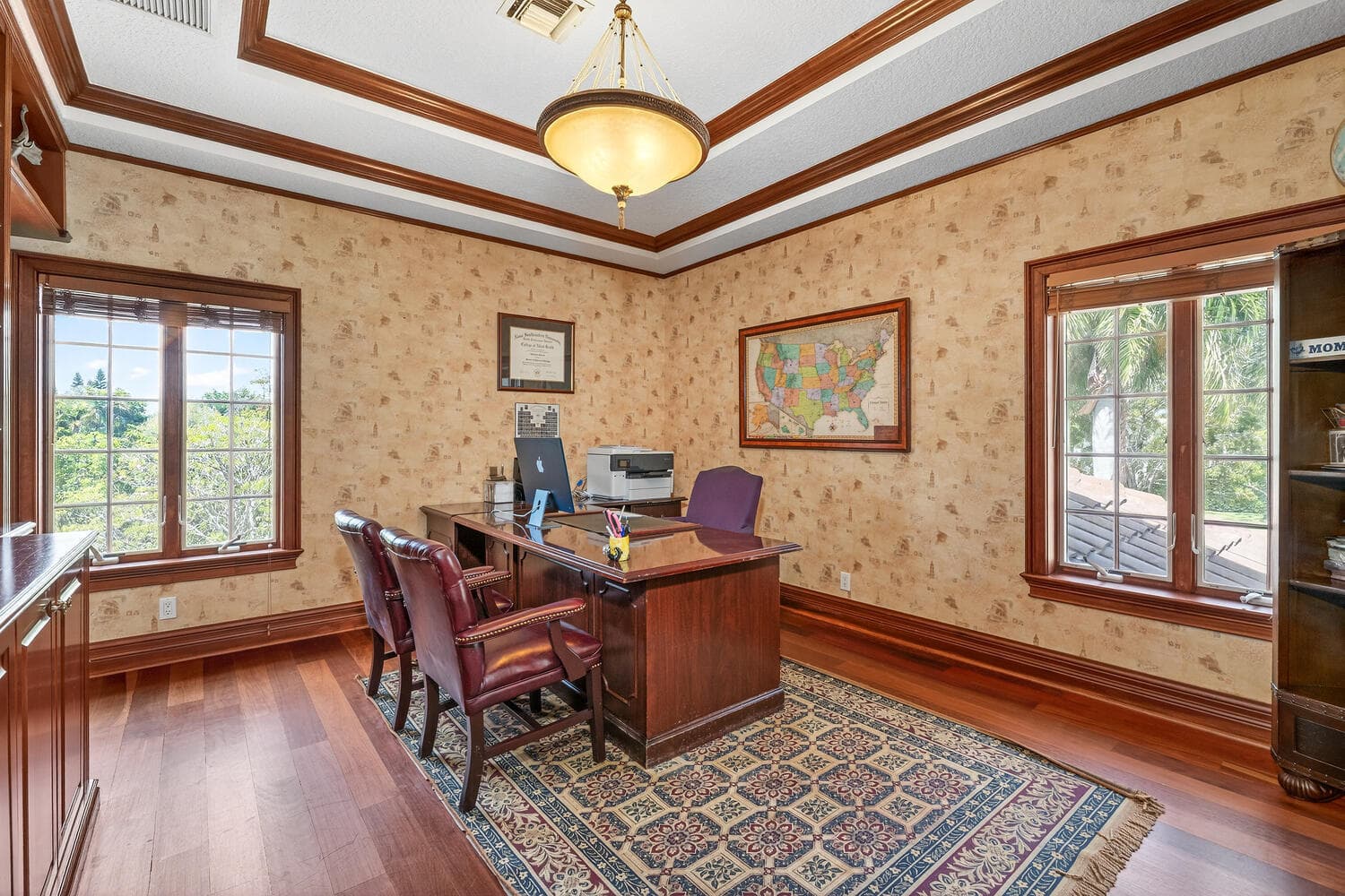14535 Draft Horse Lane, Wellington, FL 33414 — photo 57 of 107
