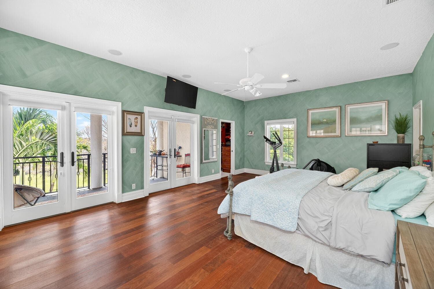 14535 Draft Horse Lane, Wellington, FL 33414 — photo 53 of 107