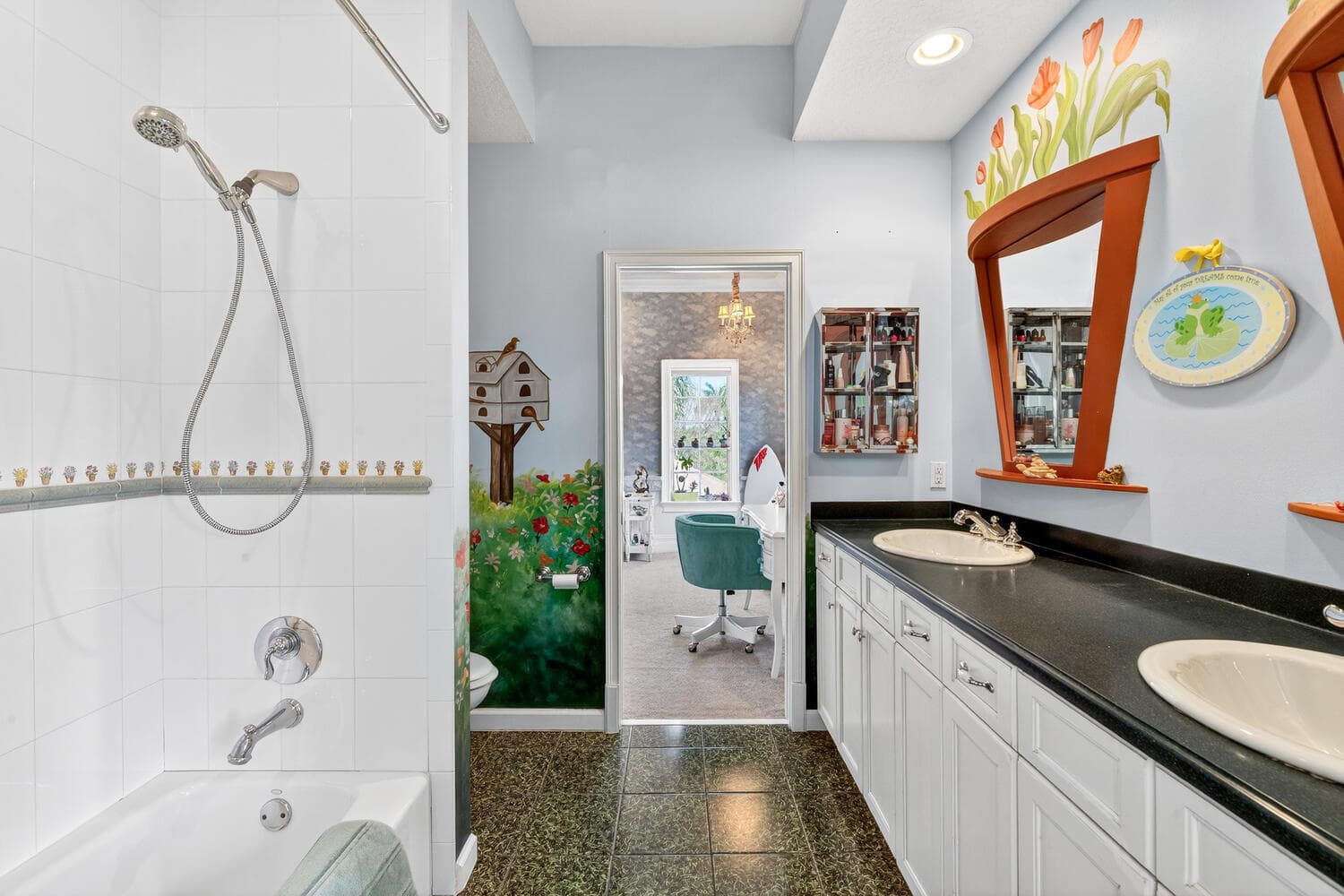14535 Draft Horse Lane, Wellington, FL 33414 — photo 68 of 107