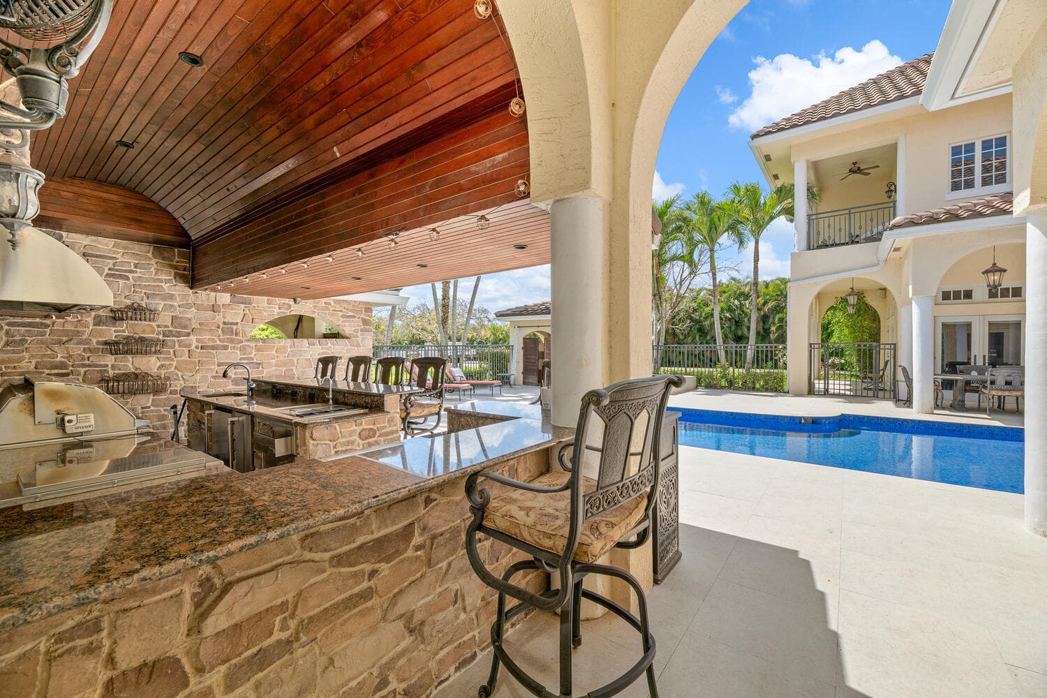 14535 Draft Horse Lane, Wellington, FL 33414 — photo 80 of 107