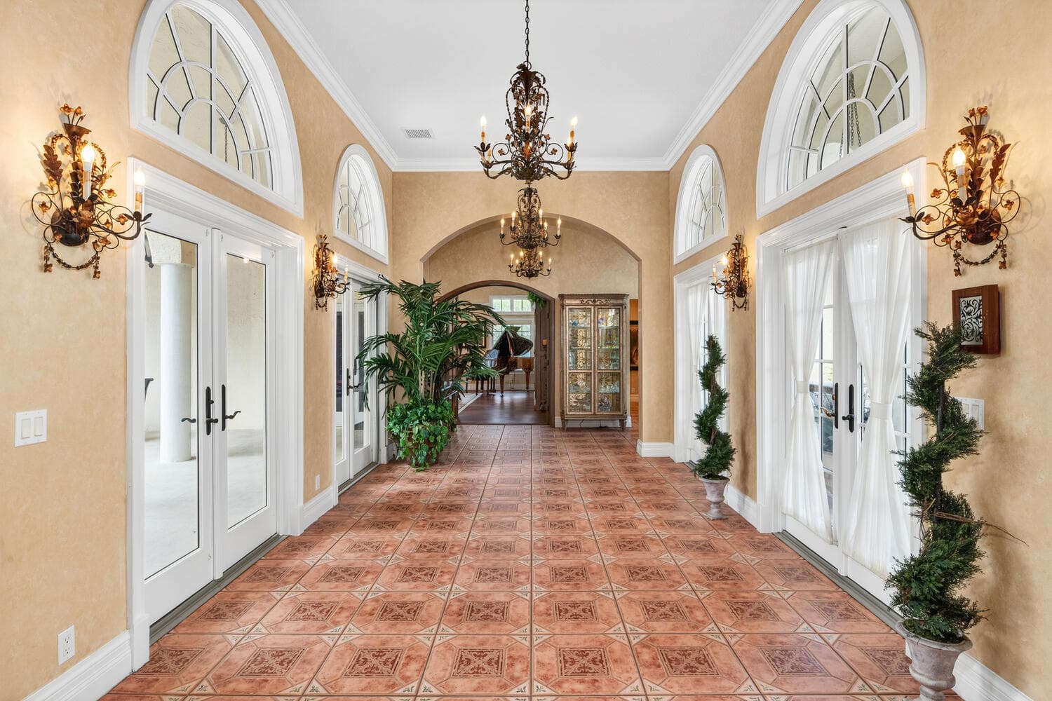 14535 Draft Horse Lane, Wellington, FL 33414 — photo 18 of 107