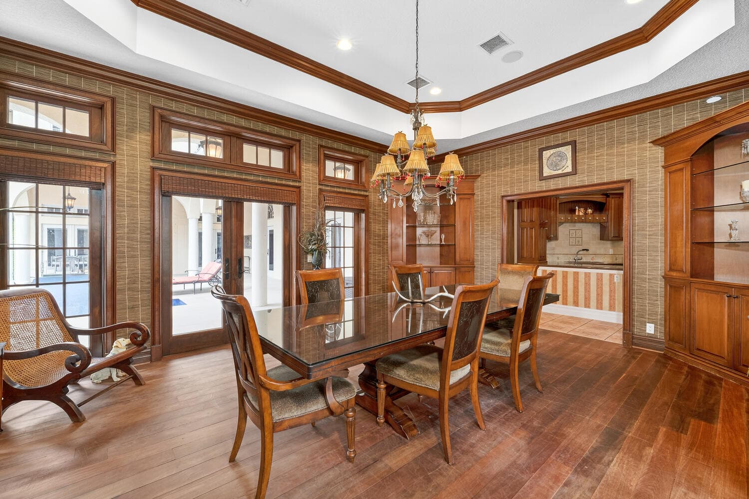 14535 Draft Horse Lane, Wellington, FL 33414 — photo 29 of 107