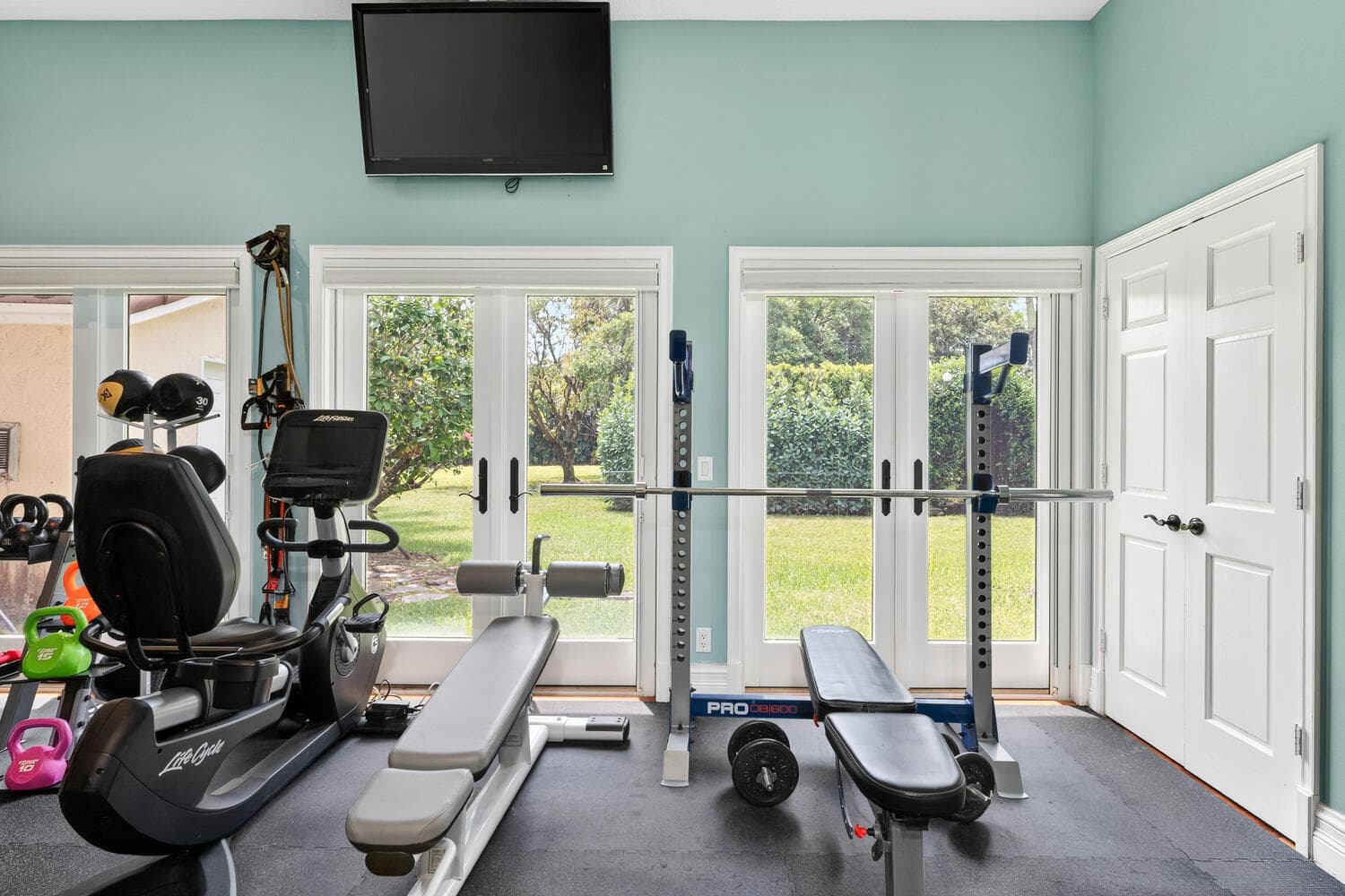 14535 Draft Horse Lane, Wellington, FL 33414 — photo 43 of 107