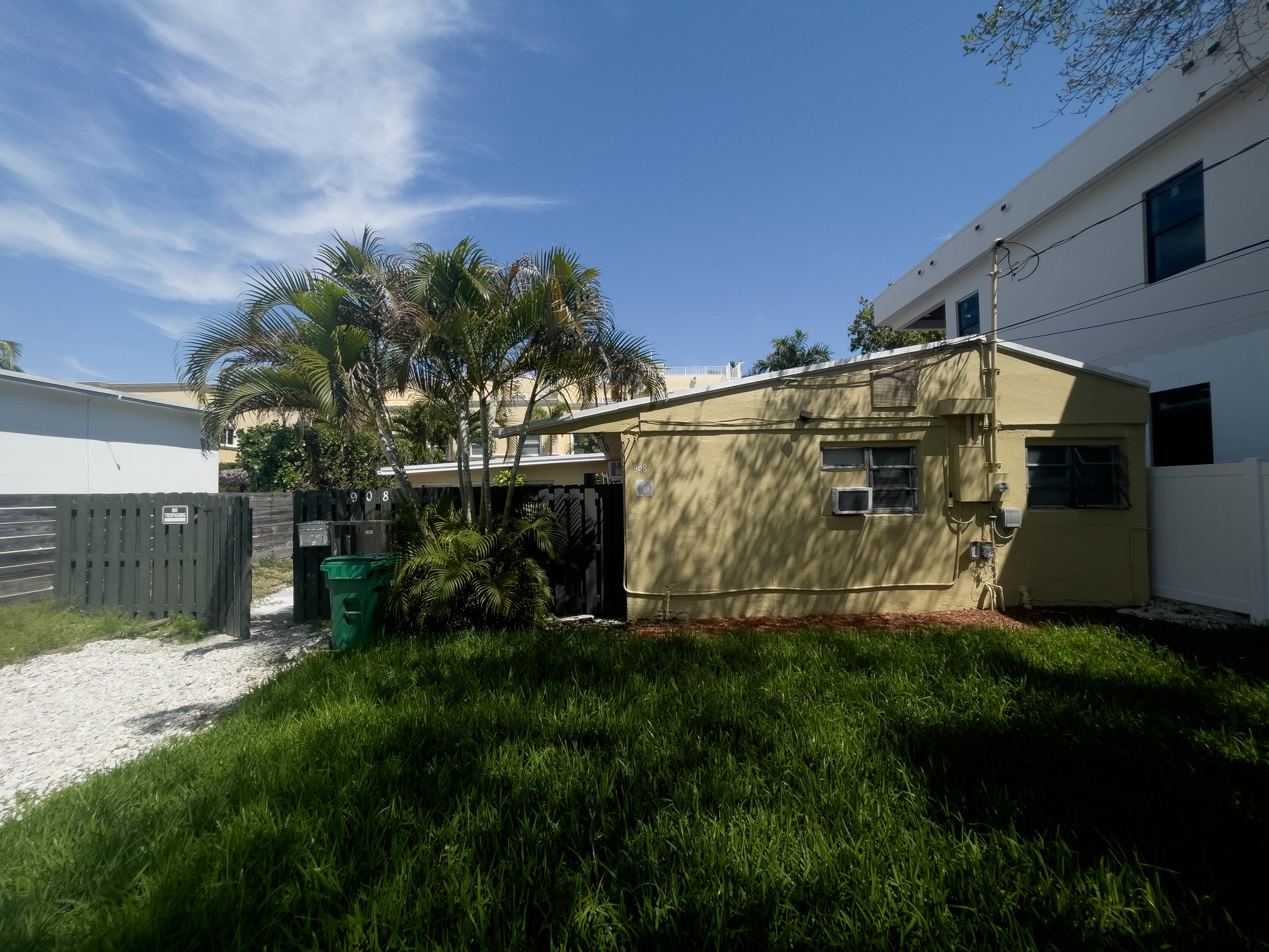 908 NE 17th Terrace 1-6, Fort Lauderdale, FL — photo 4 of 31