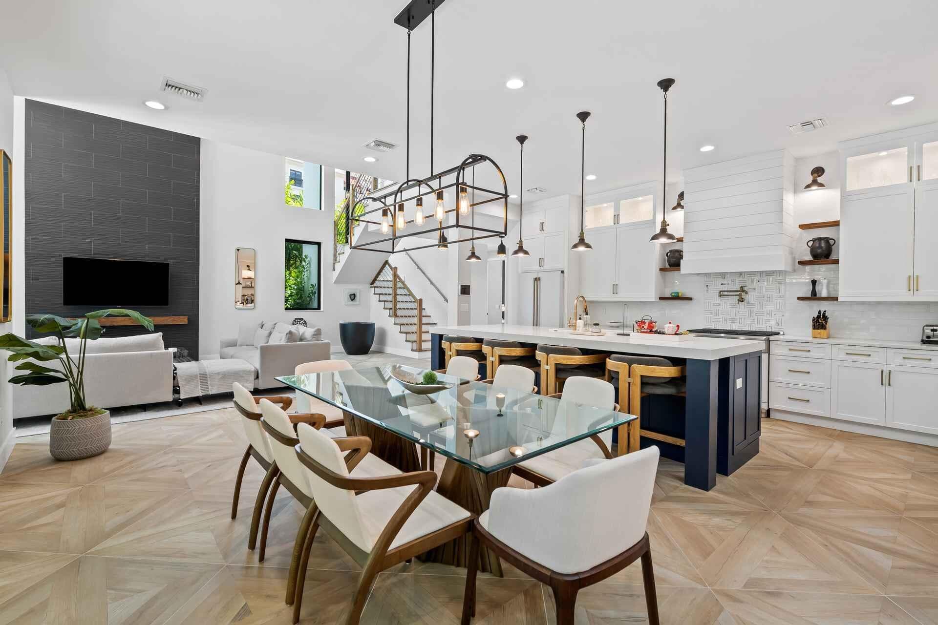 3400 NE 25th Street, Fort Lauderdale, FL 33305 — photo 3 of 15