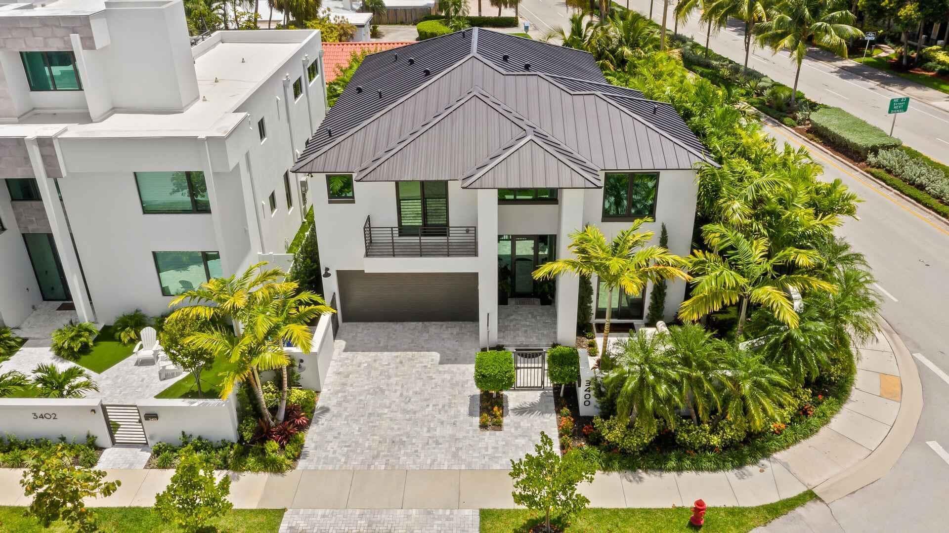 3400 NE 25th Street, Fort Lauderdale, FL 33305 — photo 7 of 15