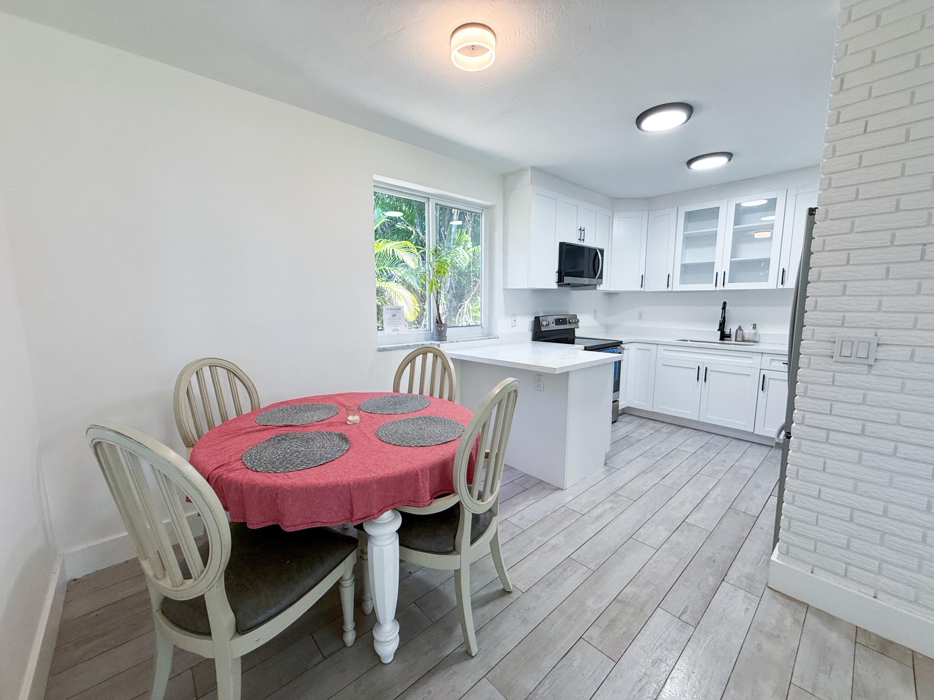 2823 Polk Street, Hollywood, FL 33020 — photo 1 of 14