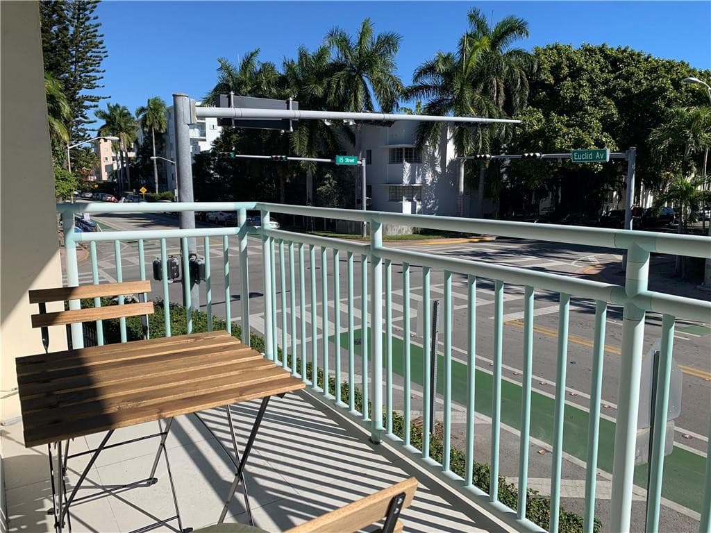 1480 Euclid Avenue 103, Miami Beach, FL 33139 — photo 17 of 24