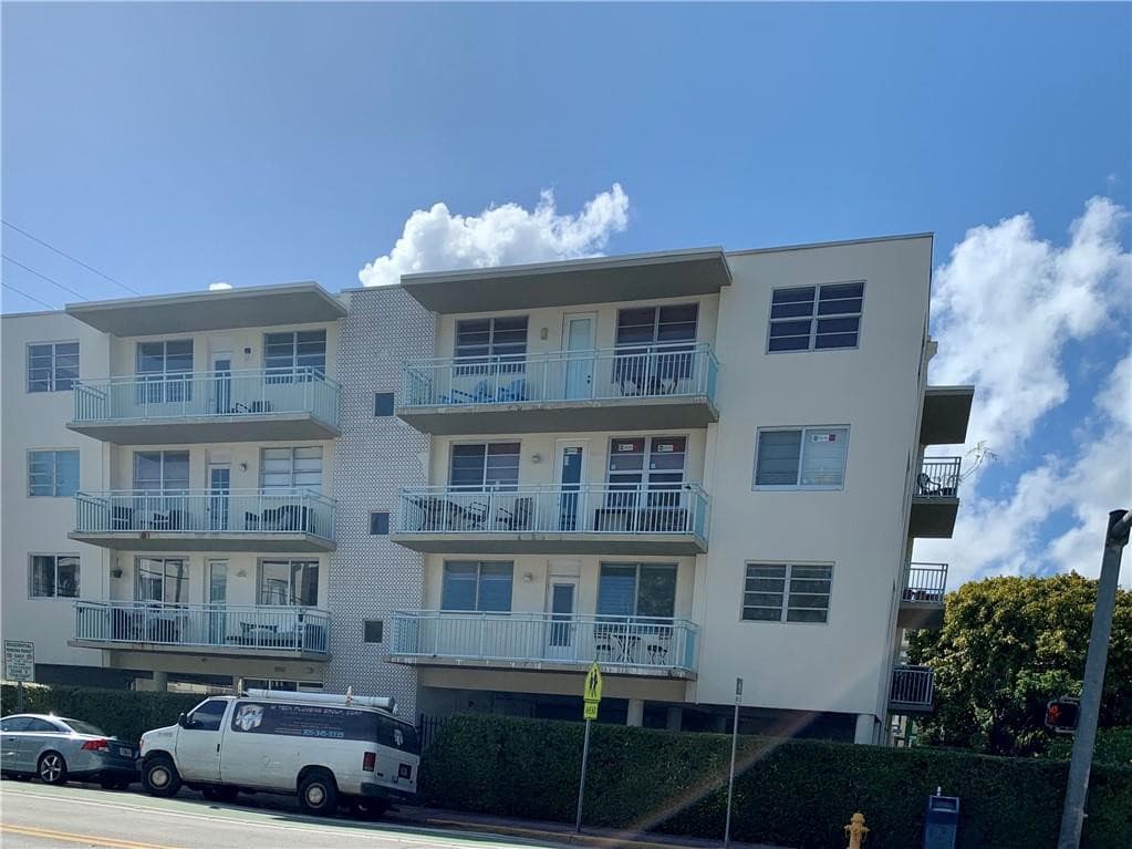 1480 Euclid Avenue 103, Miami Beach, FL 33139 — photo 21 of 24