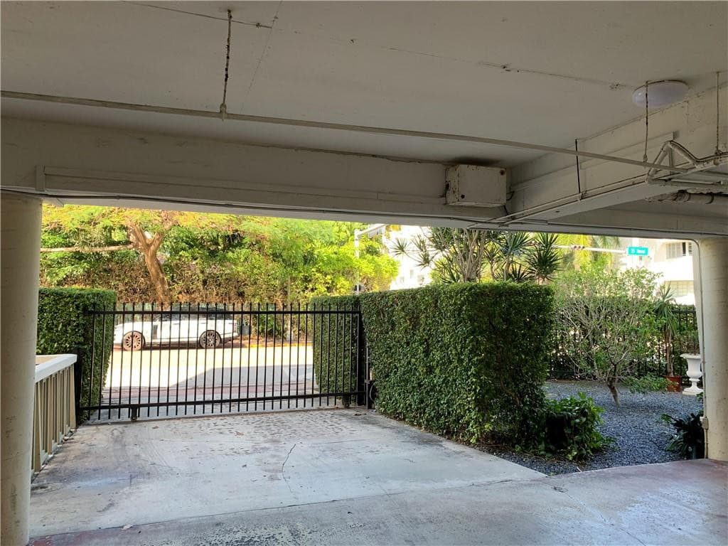 1480 Euclid Avenue 103, Miami Beach, FL 33139 — photo 24 of 24
