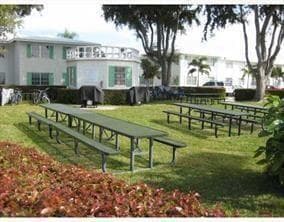 6263 NE 19th Avenue 927, Fort Lauderdale, FL 33308 — photo 14 of 14