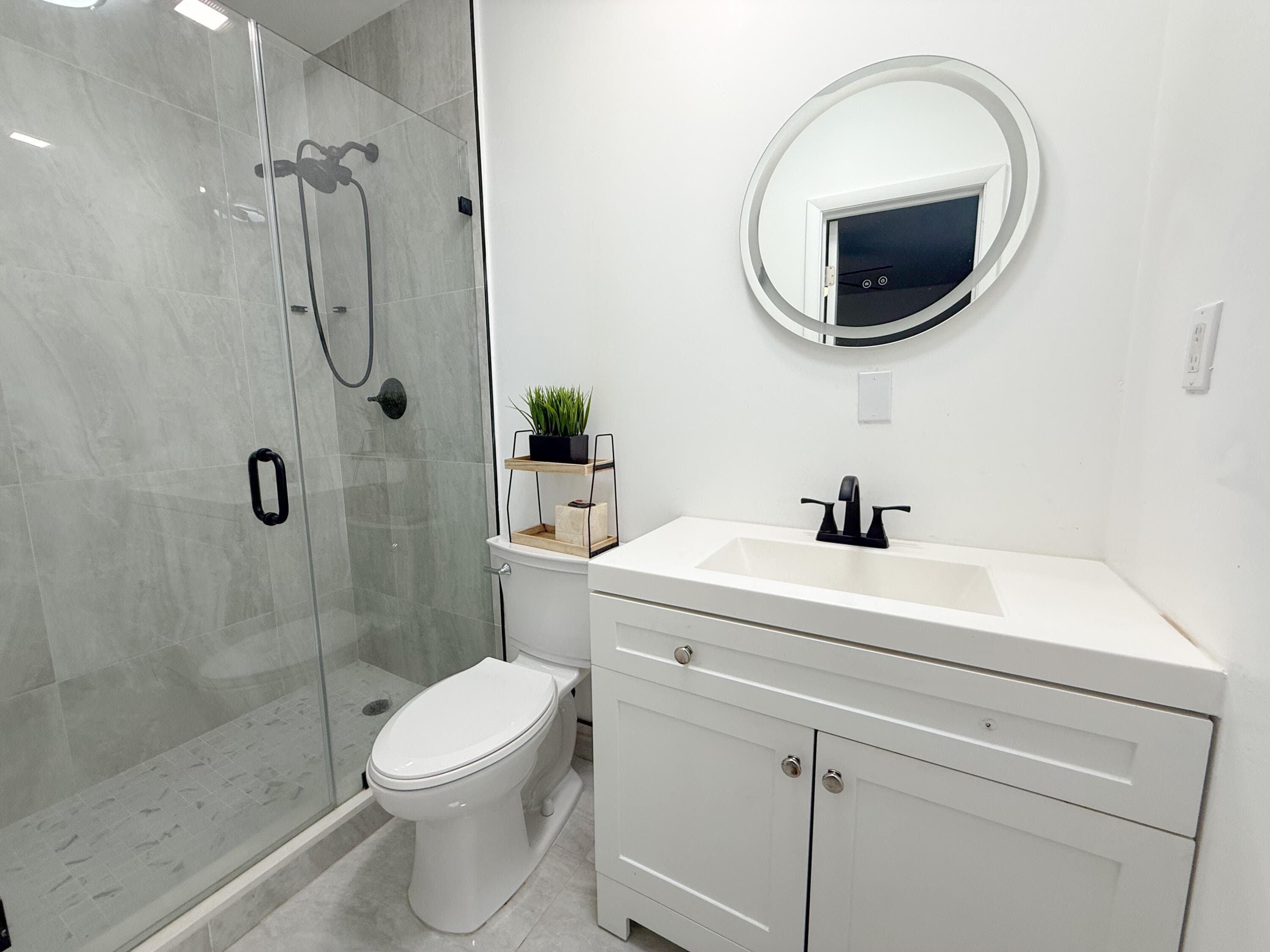 2823 Polk Street, Hollywood, FL 33020 — photo 8 of 14