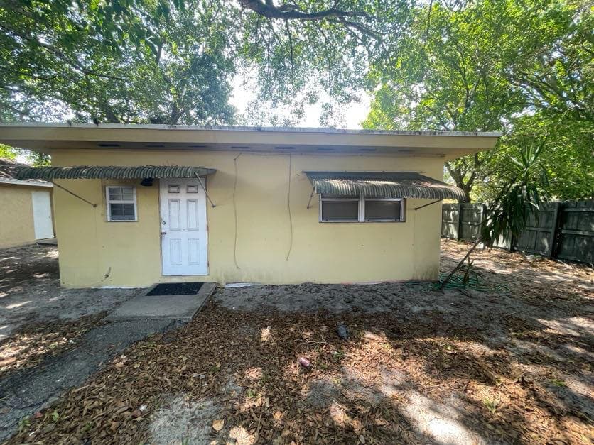 1409 NE 5th Terrace 1-2, Fort Lauderdale, FL 33304 — photo 9 of 22