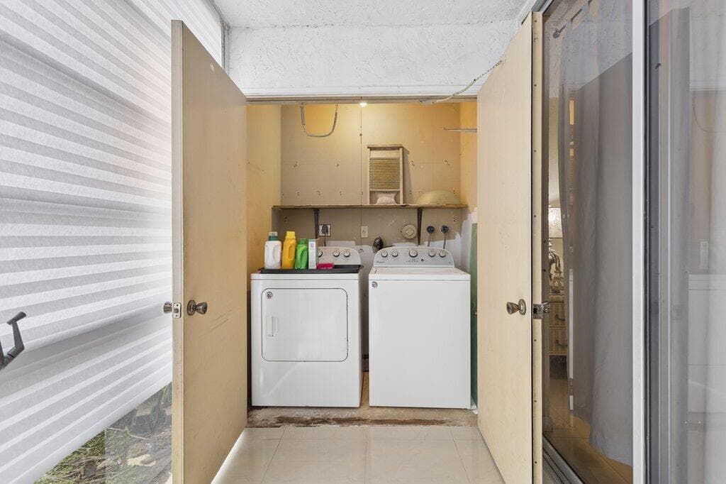 3141 NW 47th Terrace 124, Lauderdale Lakes, FL 33319 — photo 12 of 20
