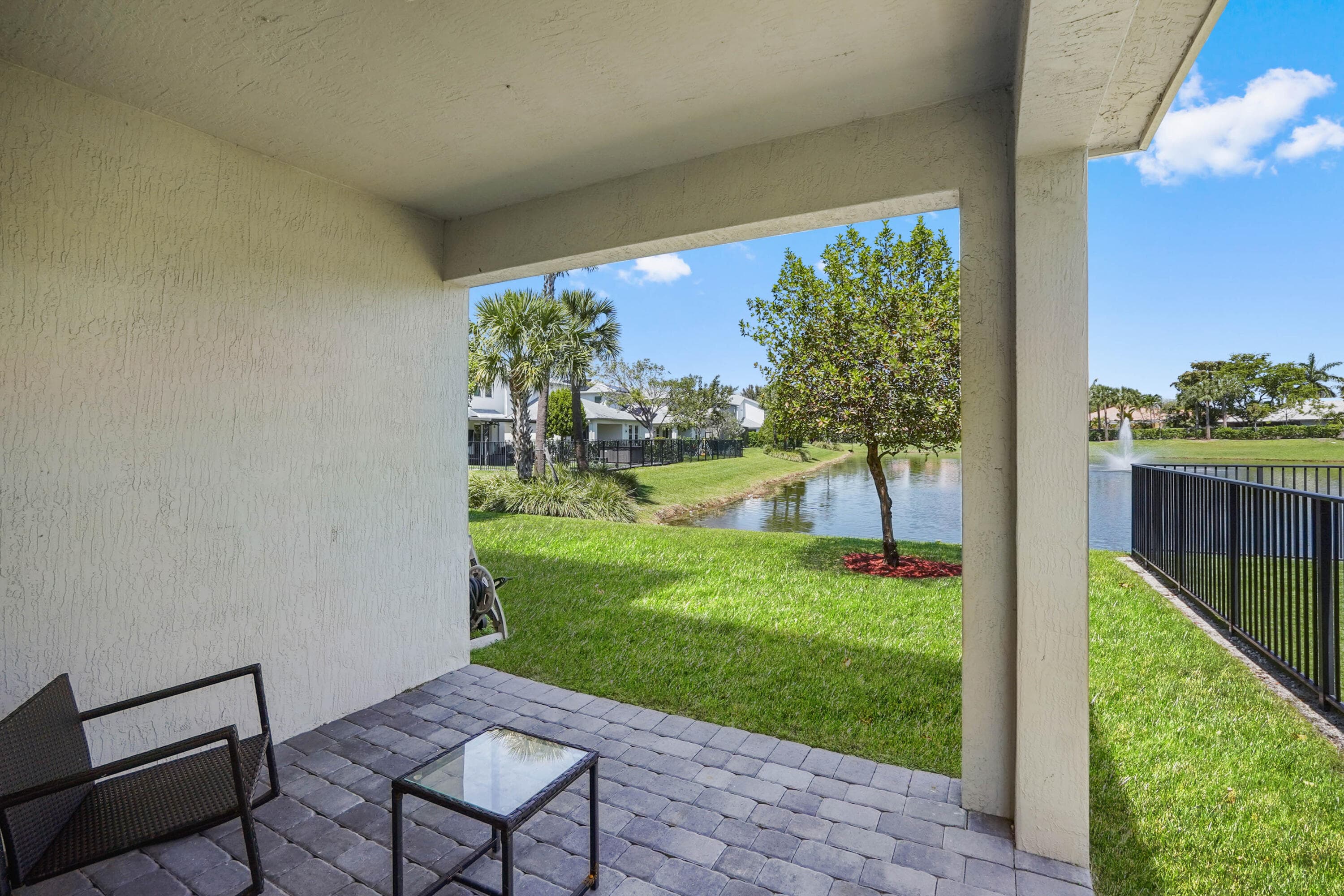 1826 Lake Cove Drive, Lake Worth, FL 33460 — photo 38 of 46