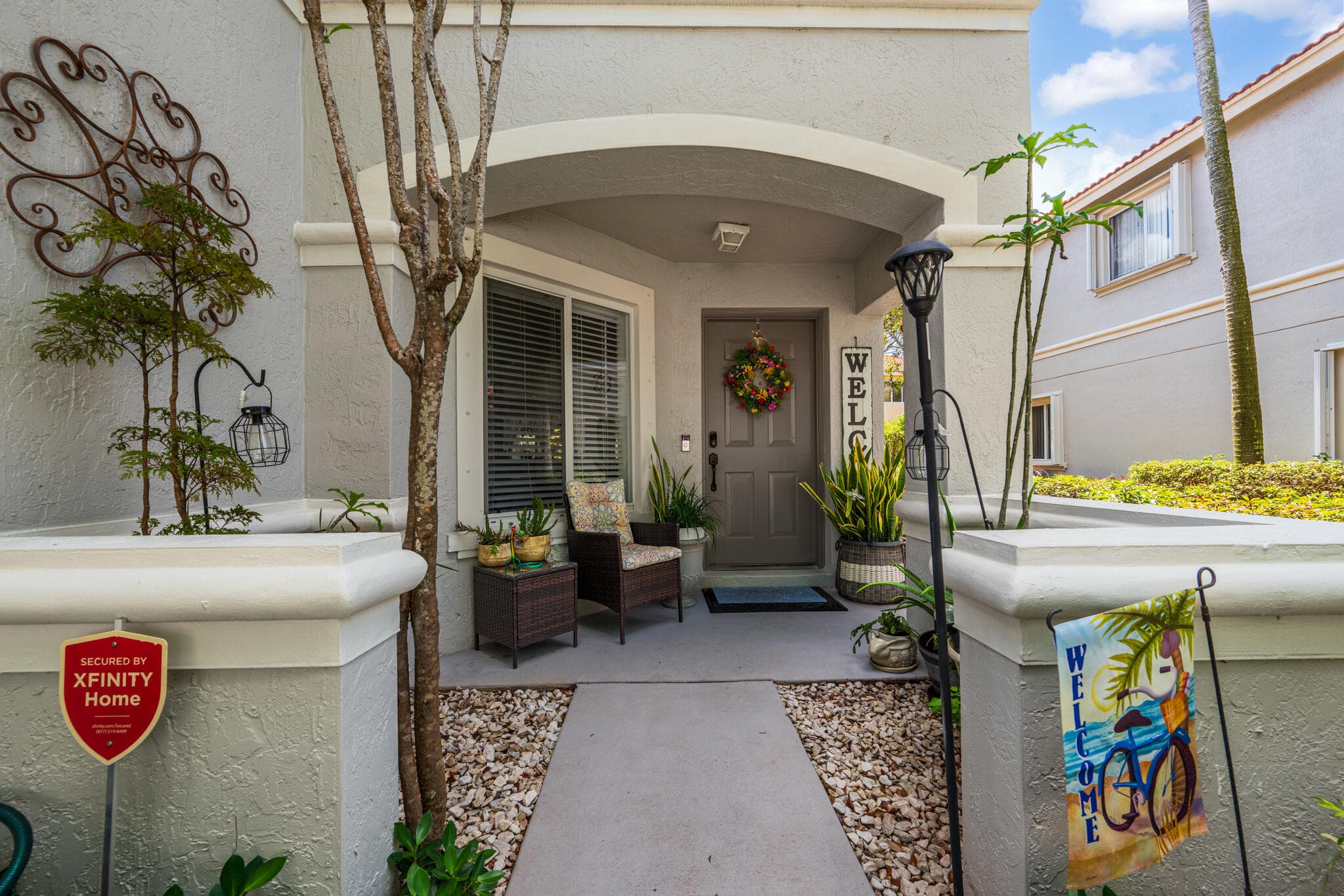 6311 Sandy Bank Terrace, Riviera Beach, FL 33407 — photo 3 of 26