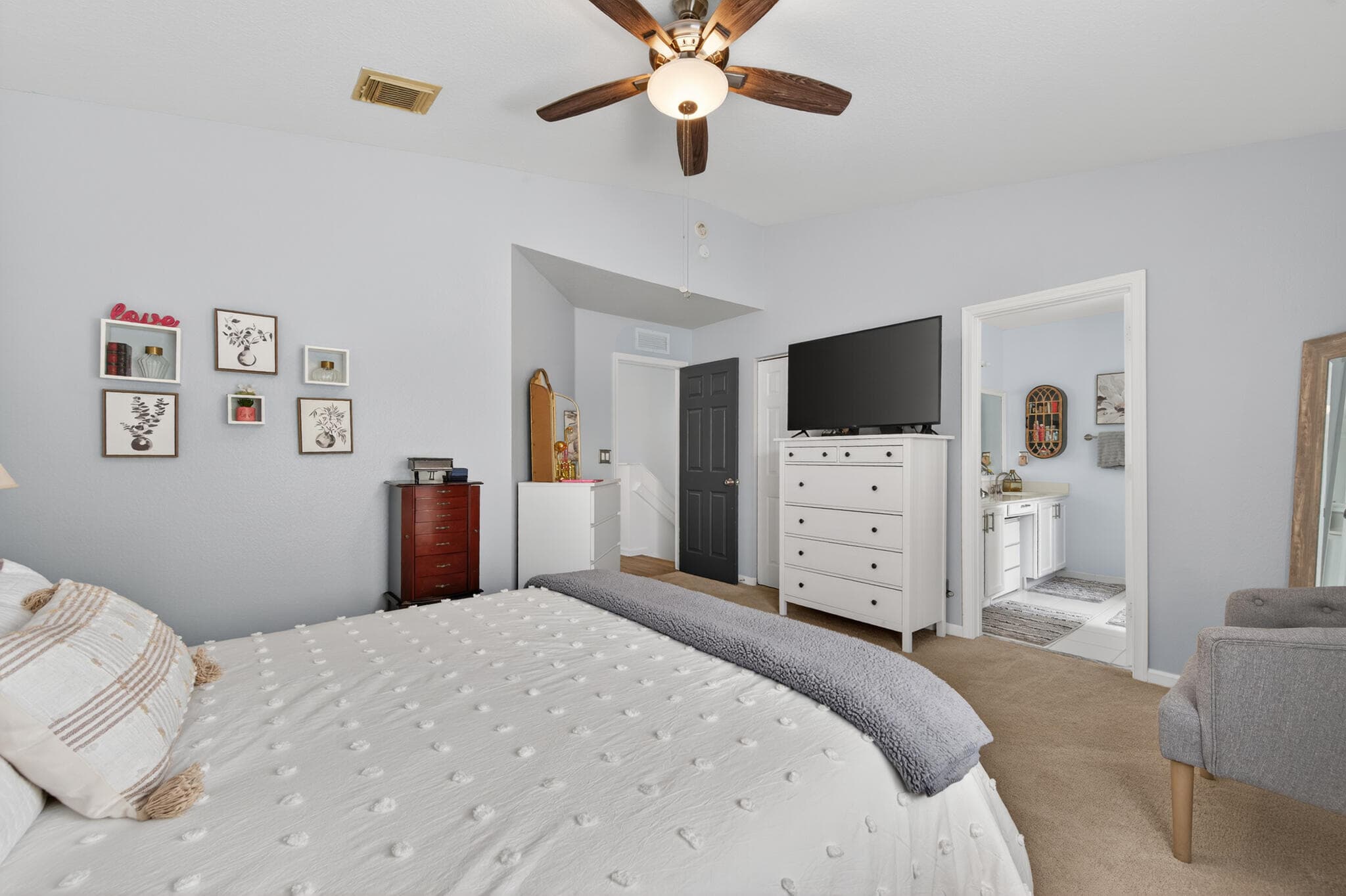 6311 Sandy Bank Terrace, Riviera Beach, FL 33407 — photo 21 of 26