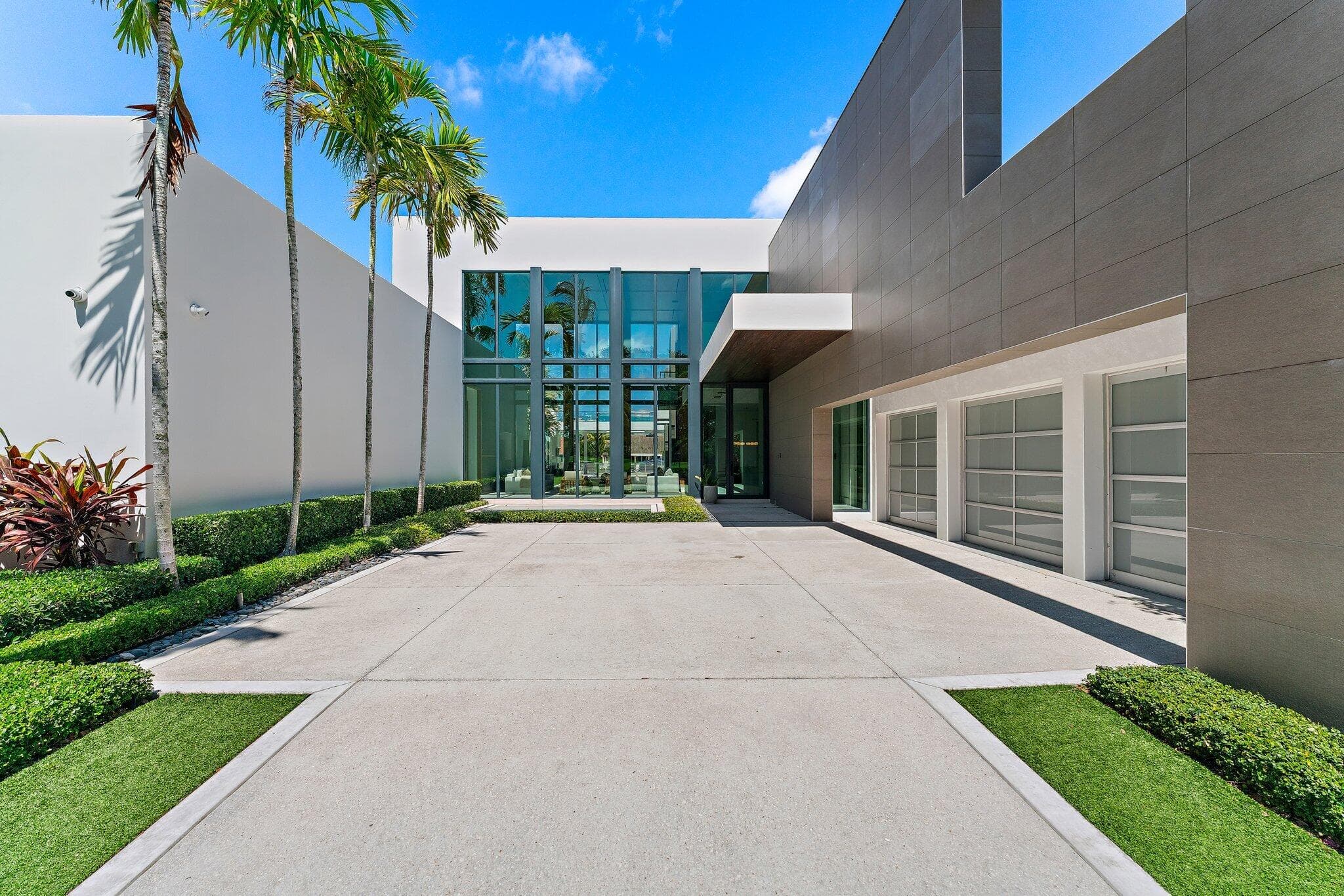160 Spyglass Lane, Jupiter, FL 33477 — photo 2 of 84