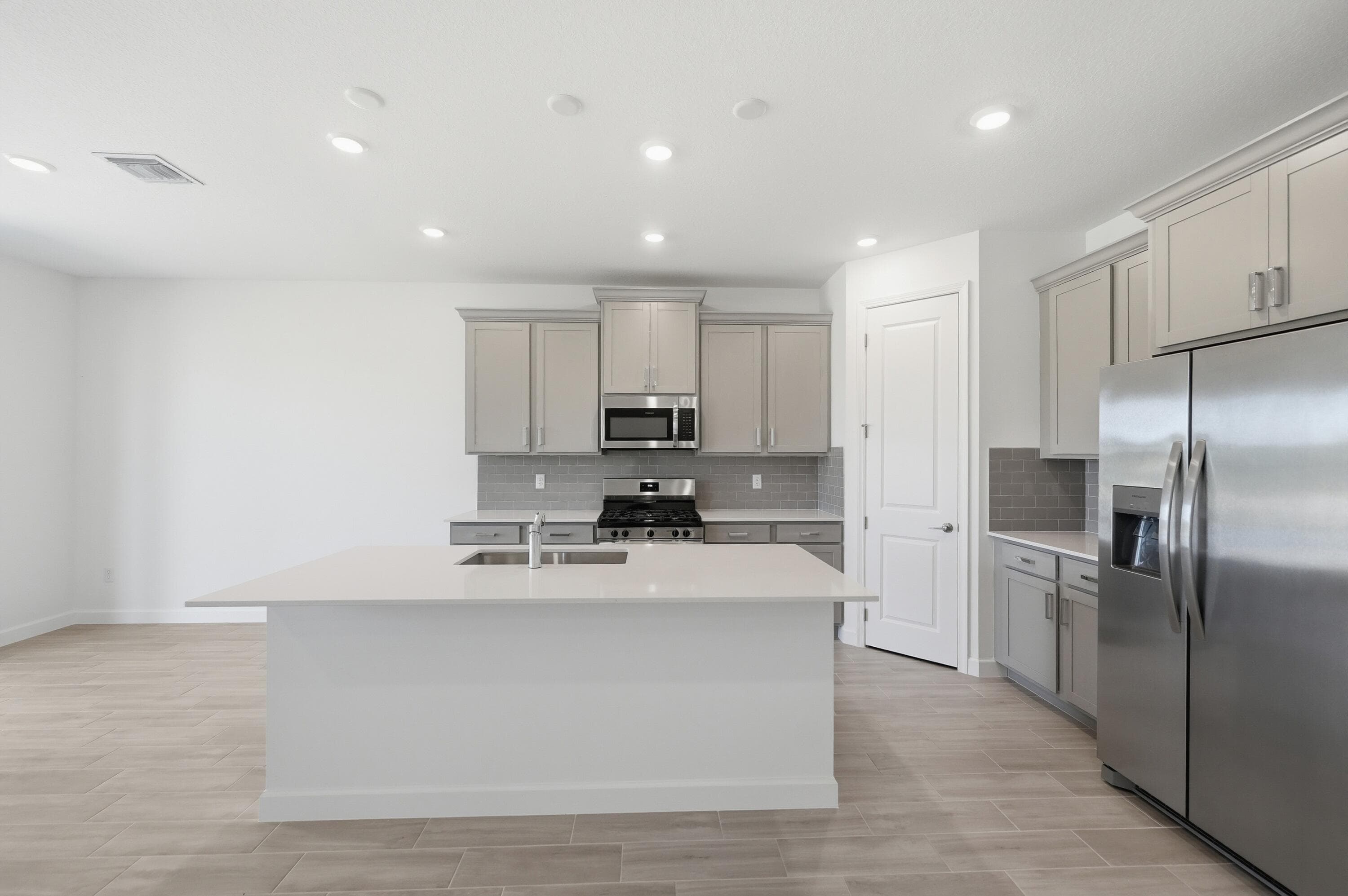 10716 NW Wilgrove Lane, Port St. Lucie, FL 34987 — photo 5 of 52