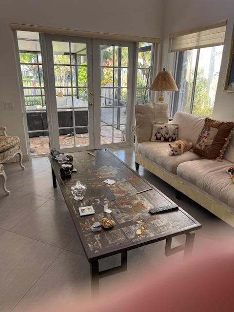 5544 Fox Hollow Drive, Boca Raton, FL 33486 — photo 4 of 22