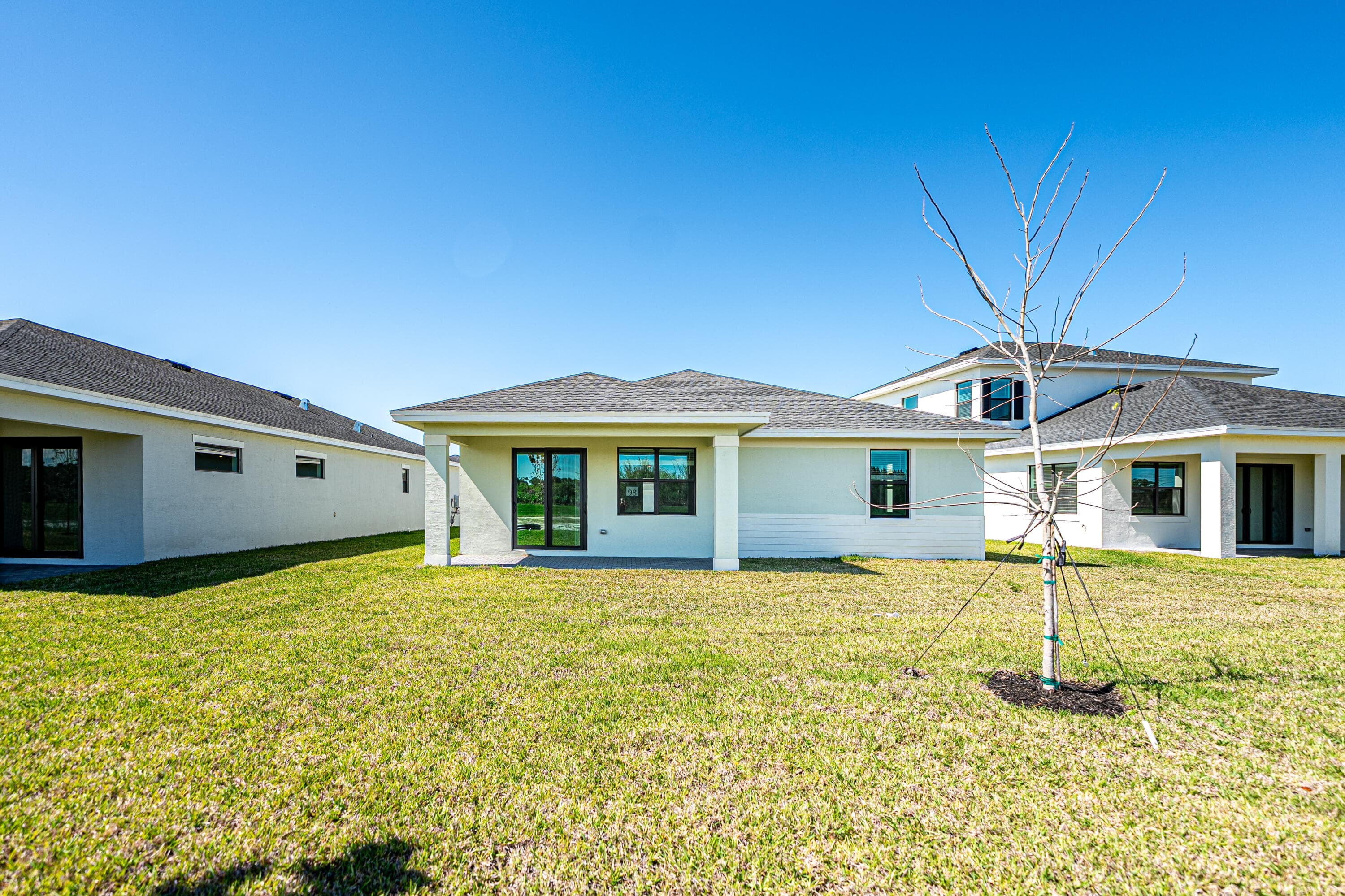 10716 NW Wilgrove Lane, Port St. Lucie, FL 34987 — photo 41 of 52