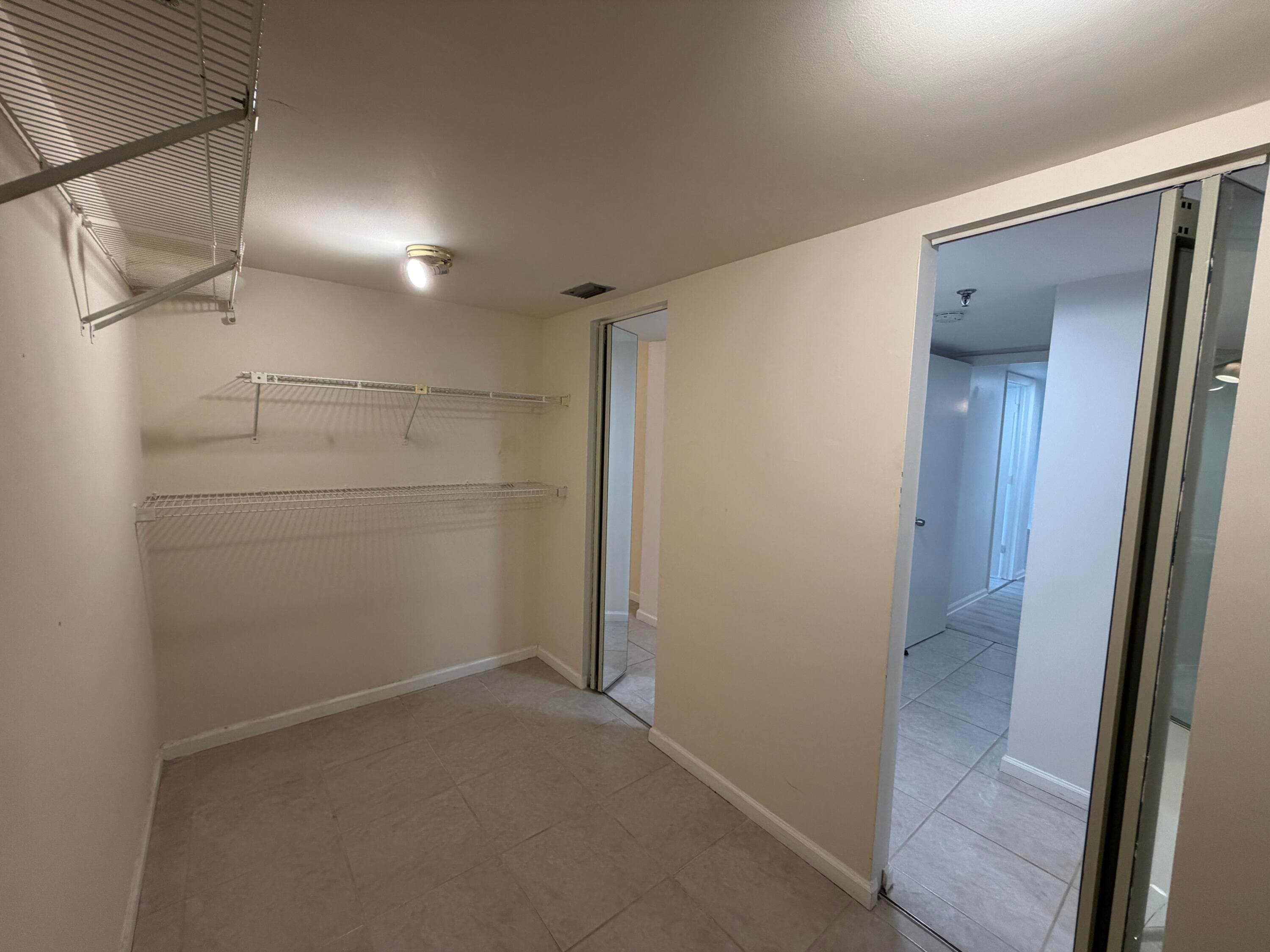 6463 La Costa Drive 203, Boca Raton, FL 33433 — photo 23 of 44