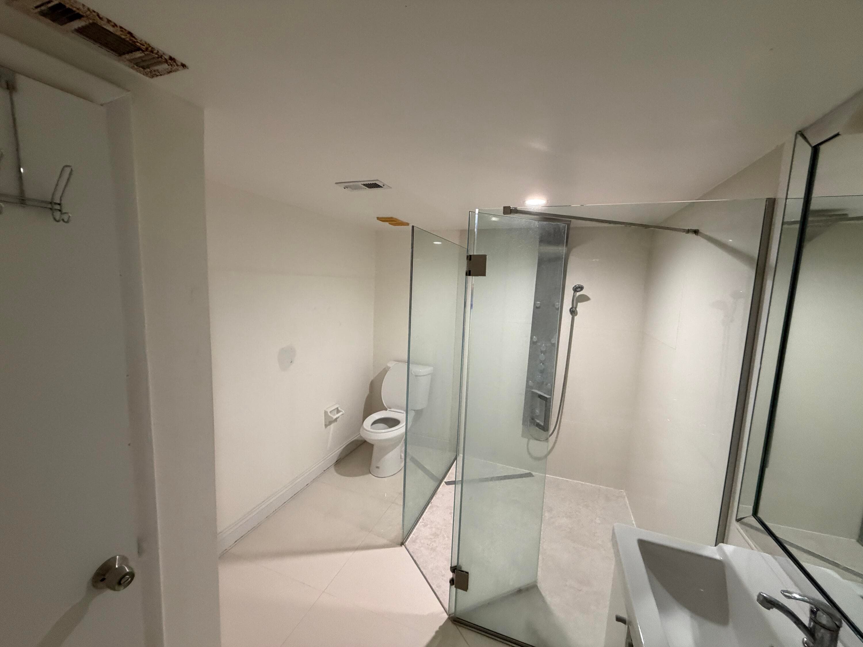 6463 La Costa Drive 203, Boca Raton, FL 33433 — photo 25 of 44